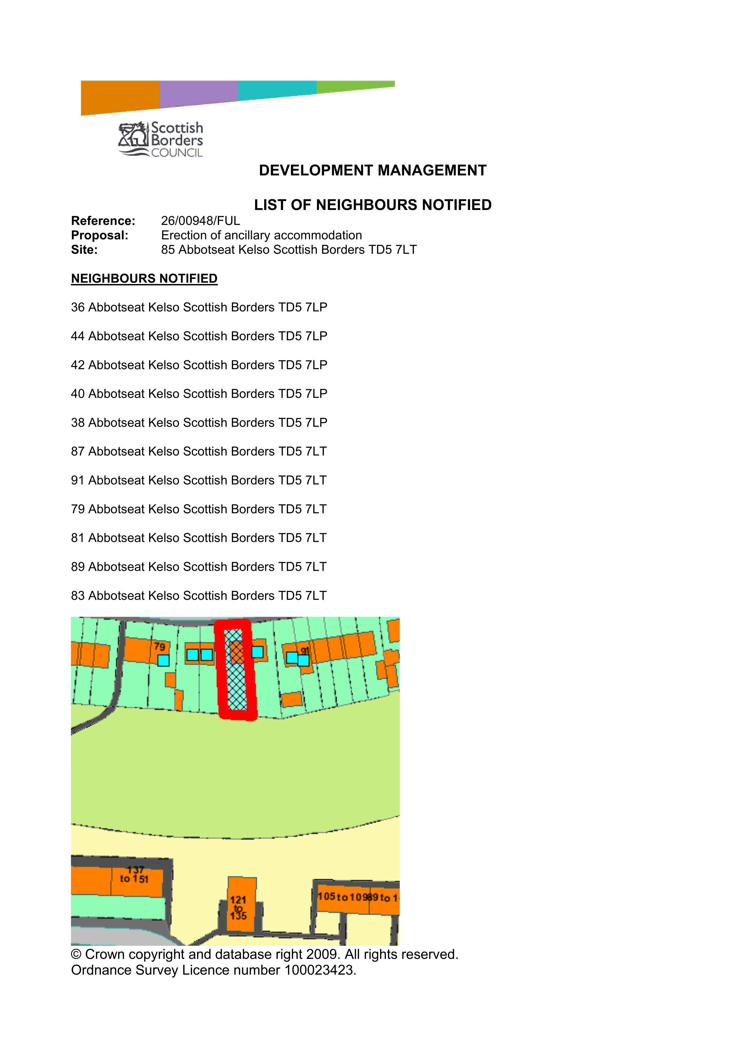 Document 3