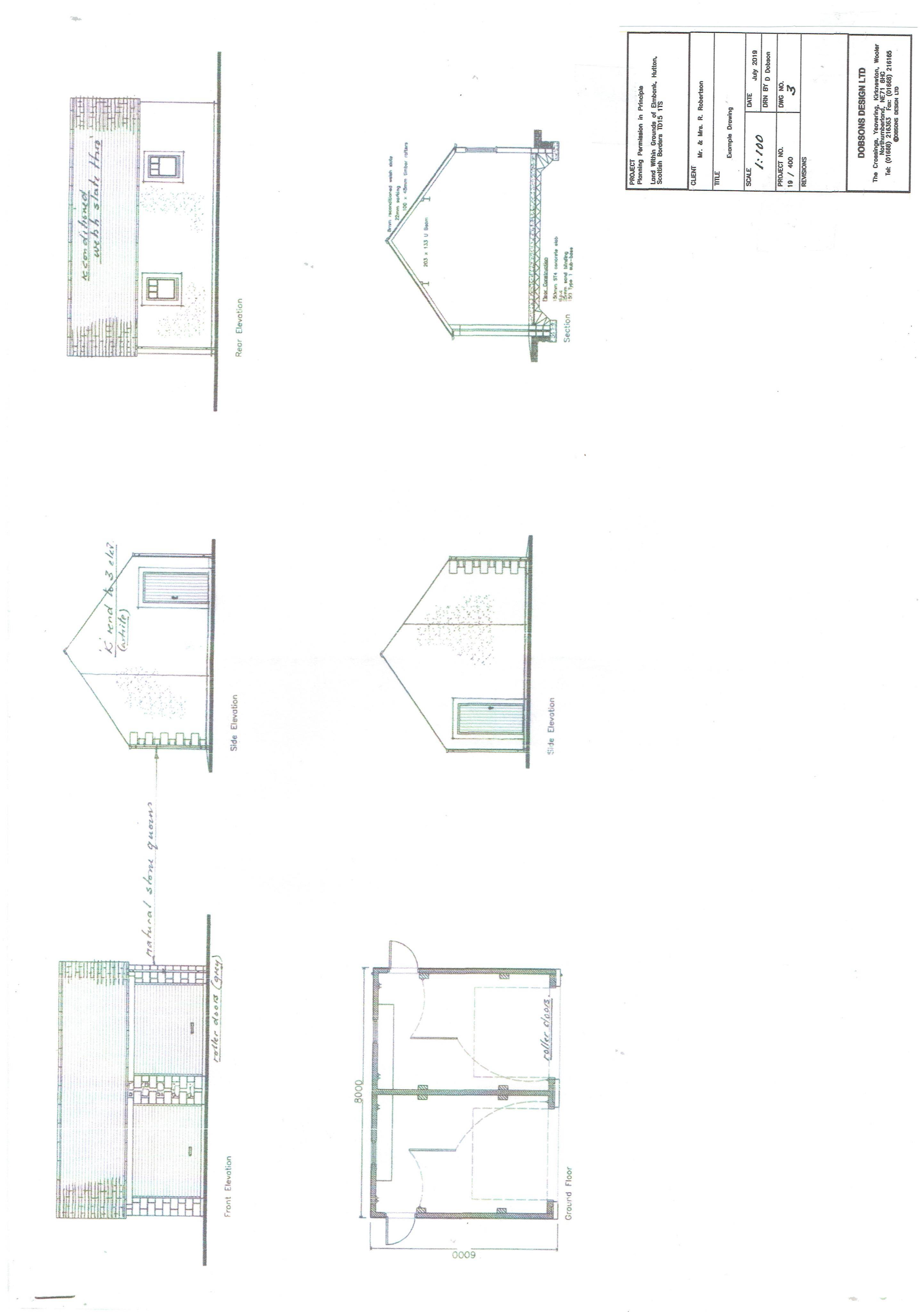 Document 3