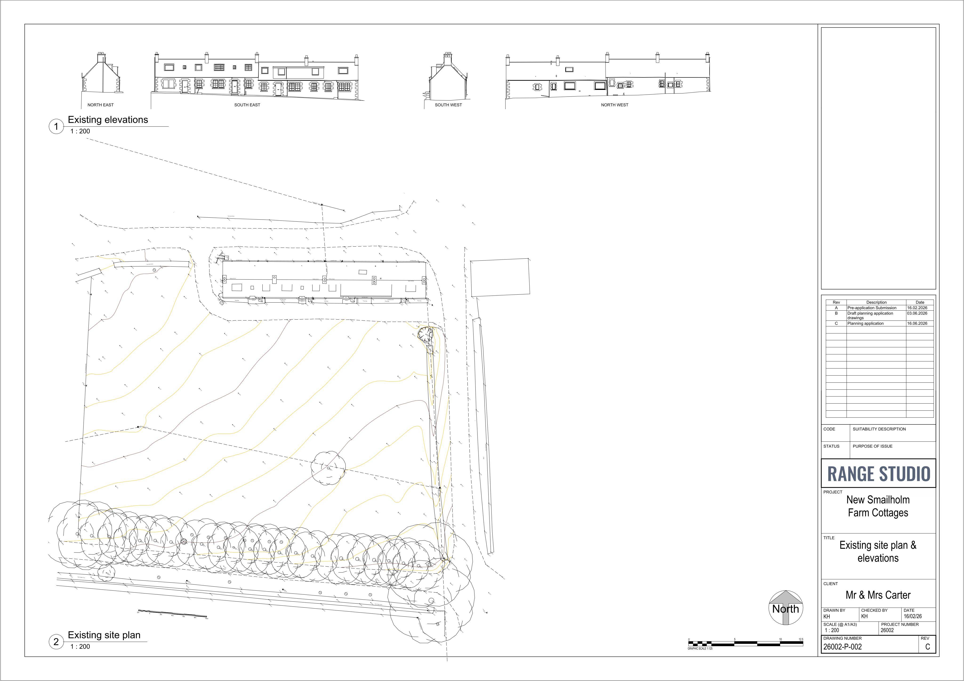 Document 3