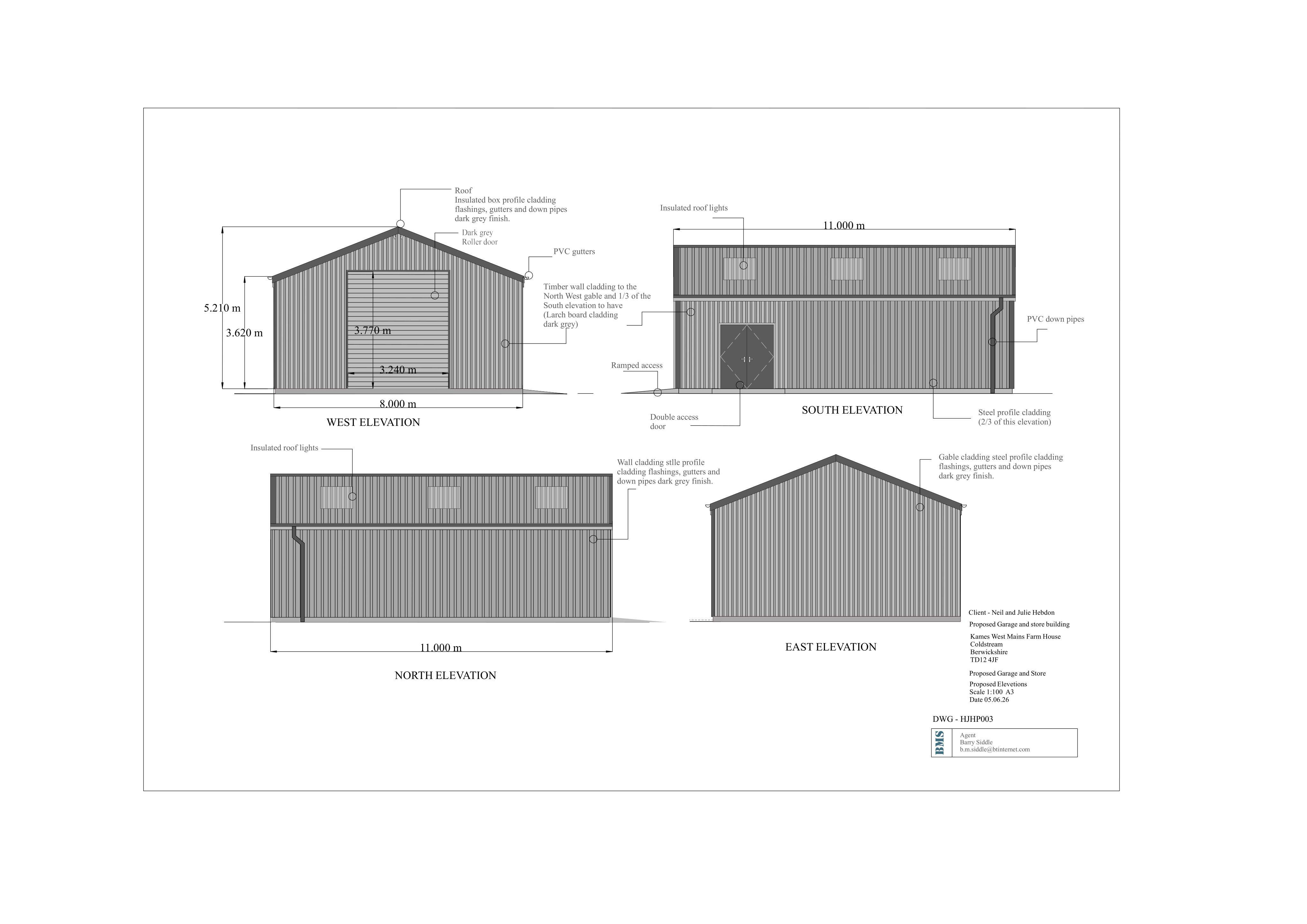 Document 3