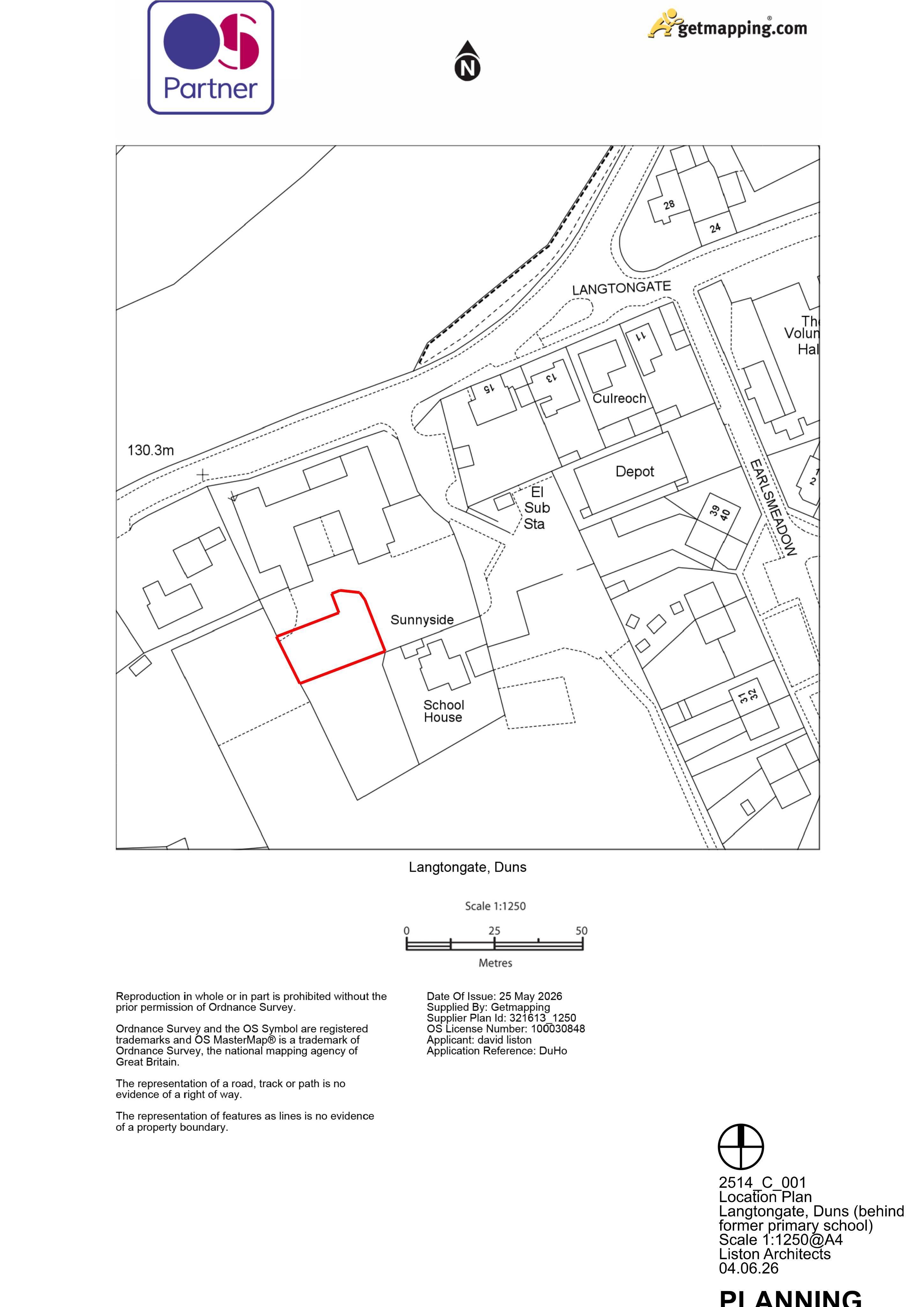 Document 2