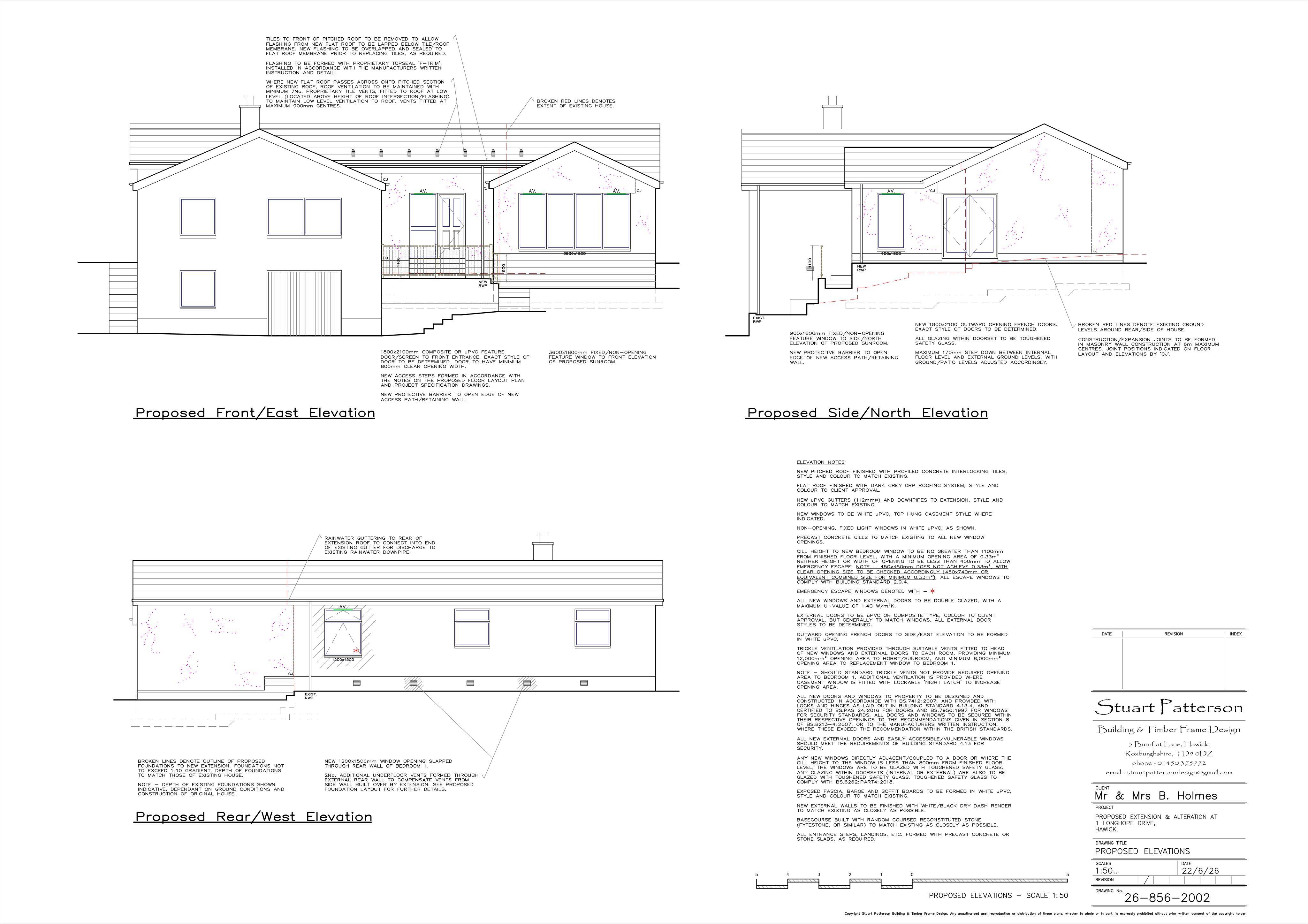 Document 3