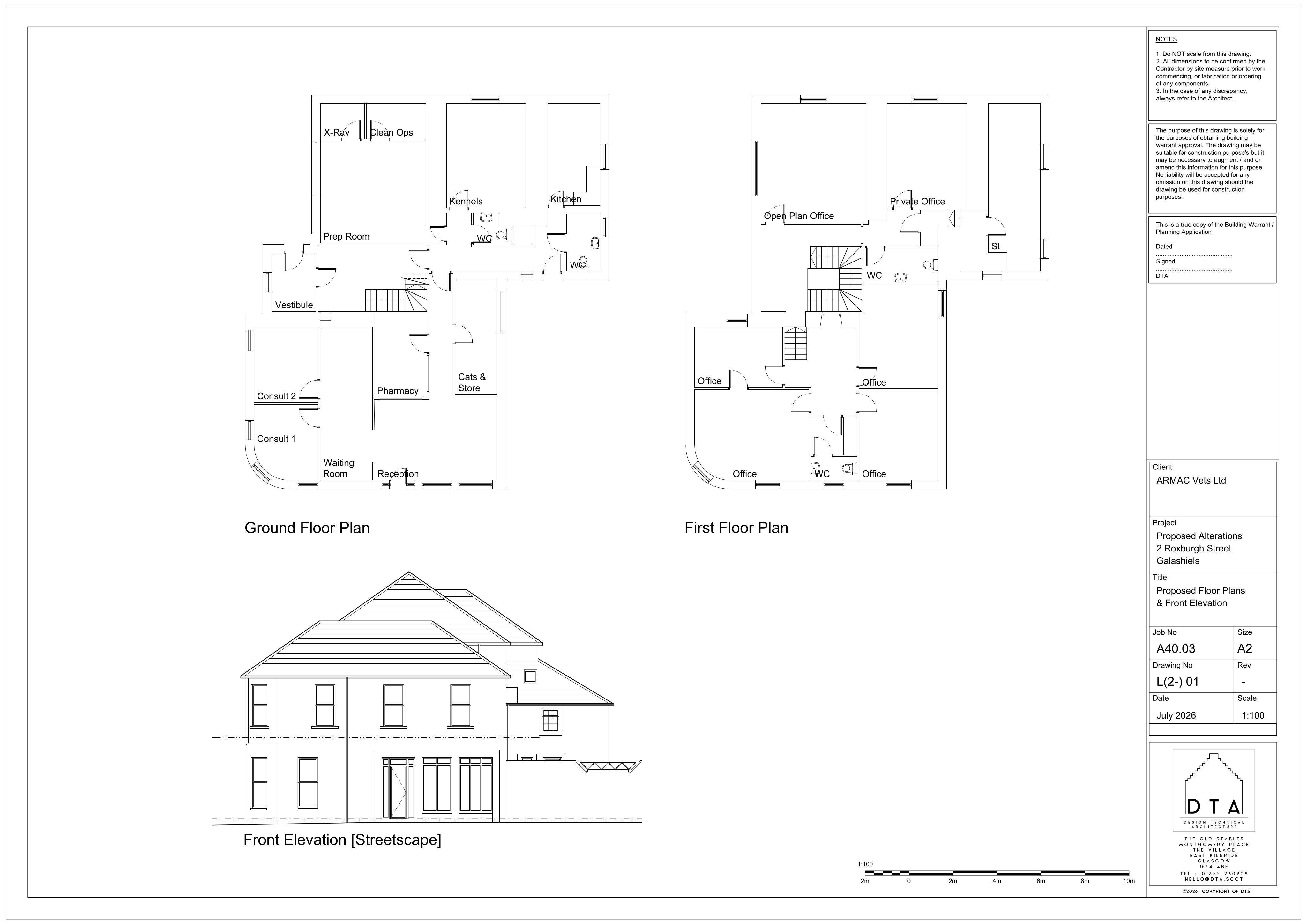 Document 2