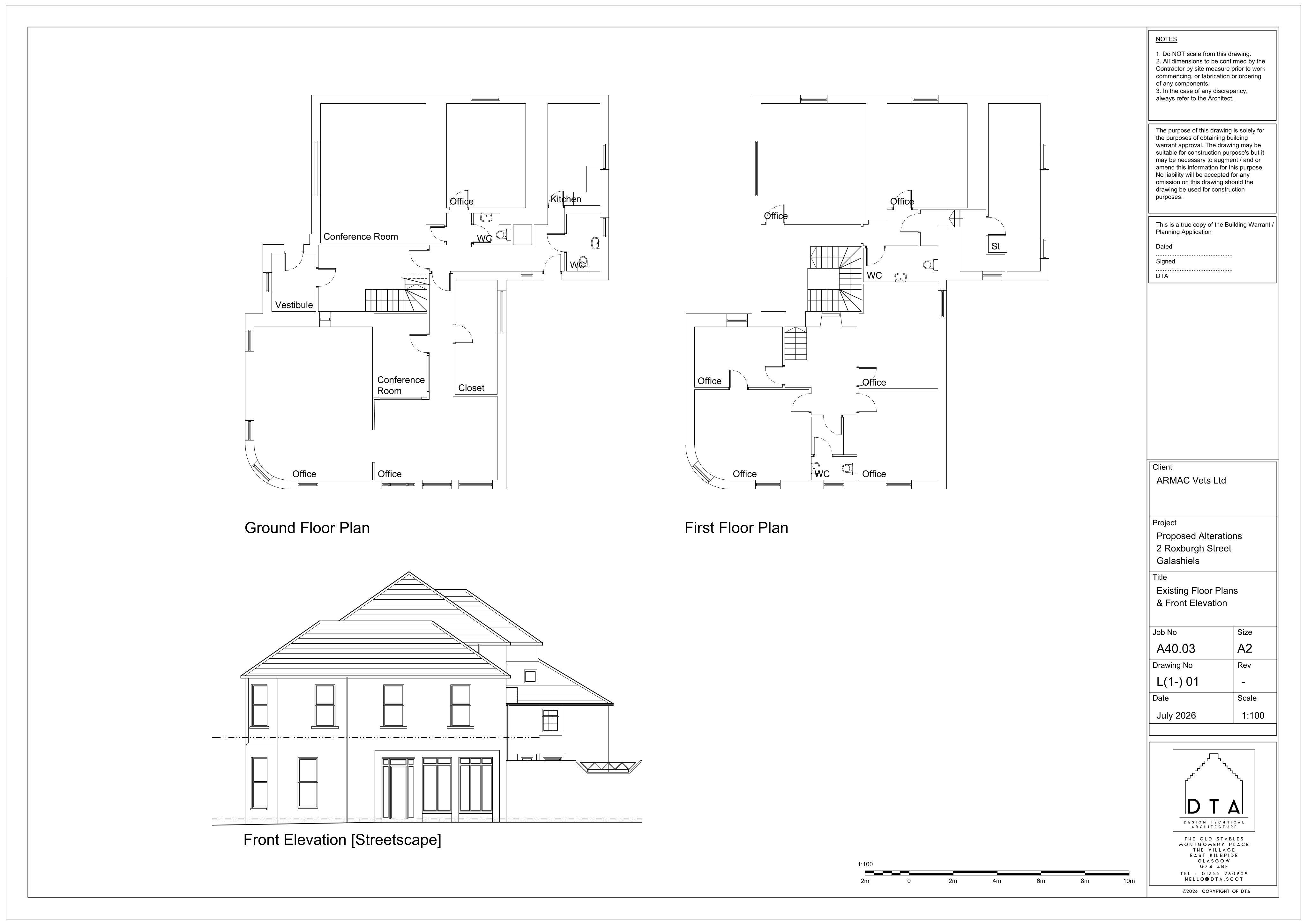 Document 3