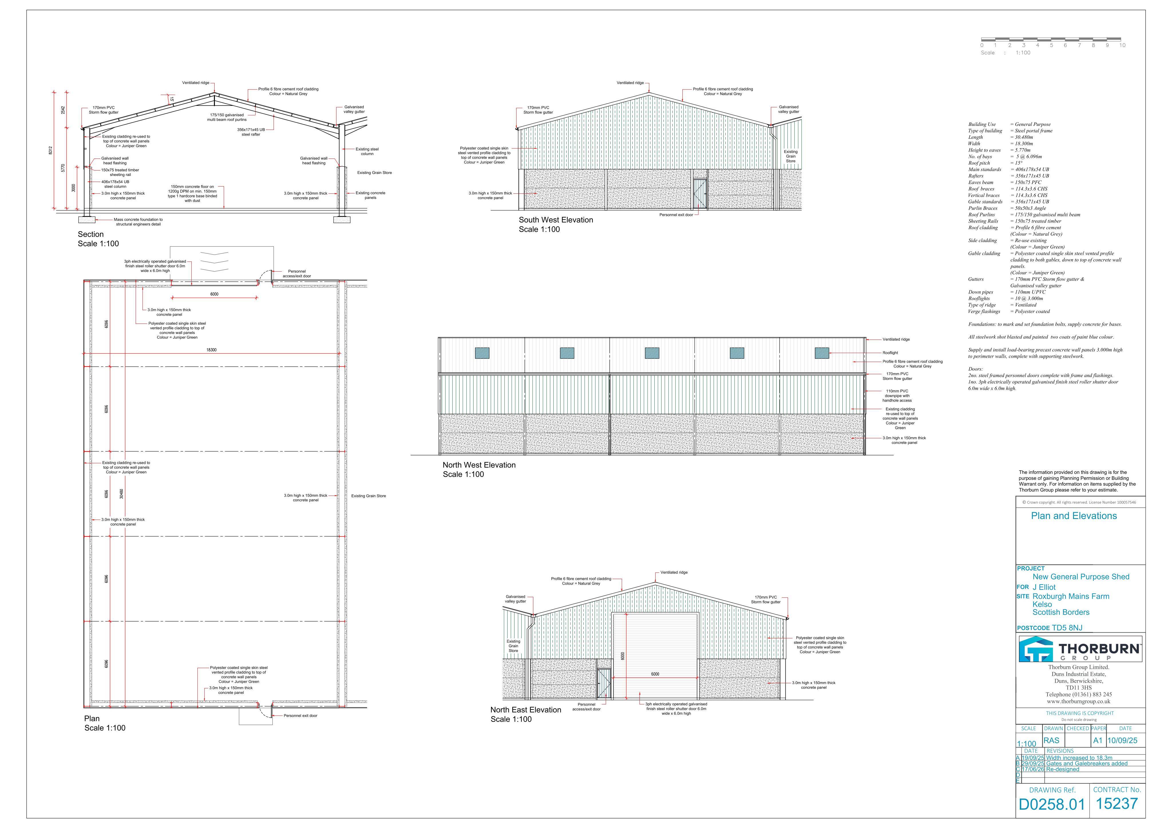 Document 3