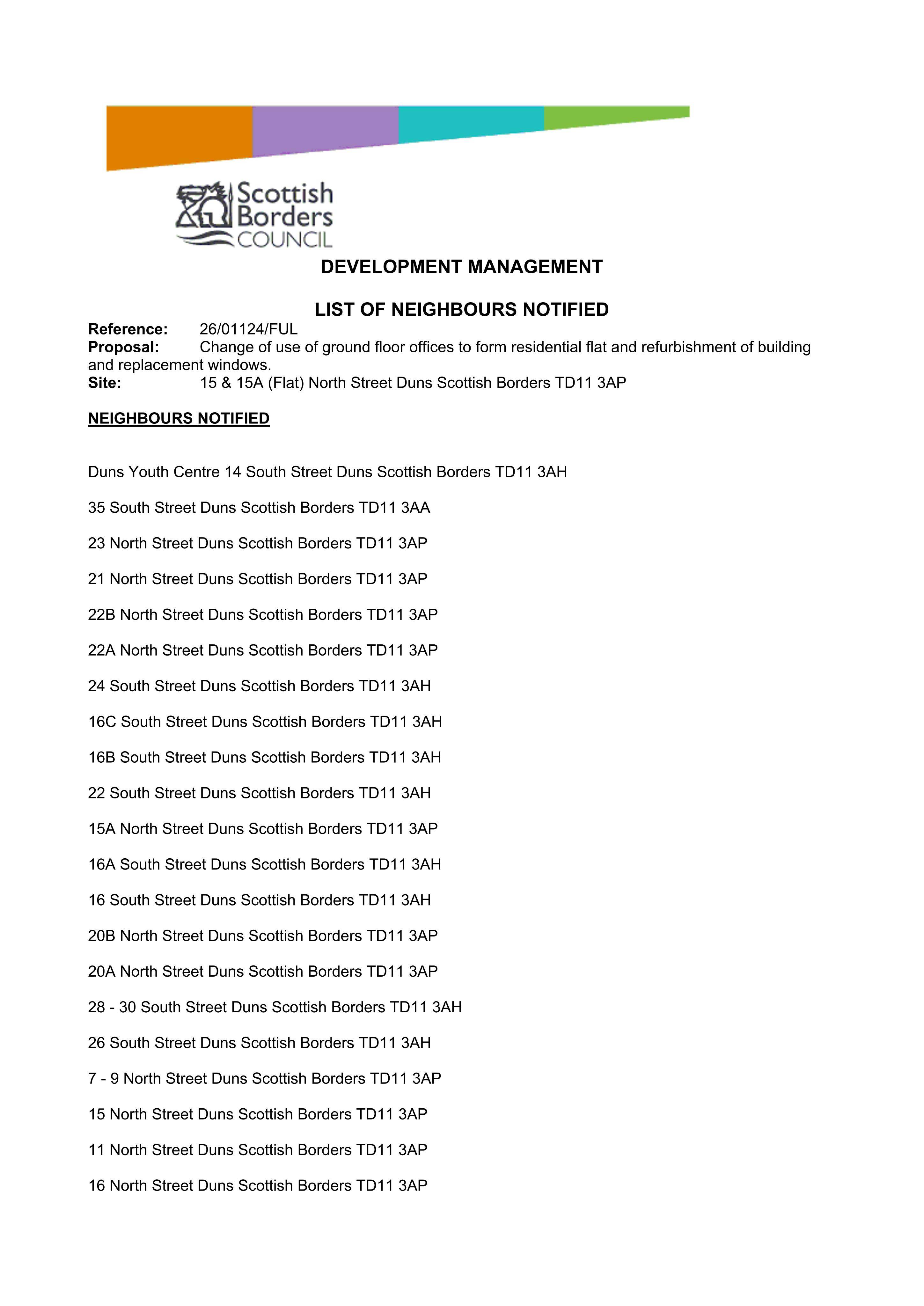 Document 3
