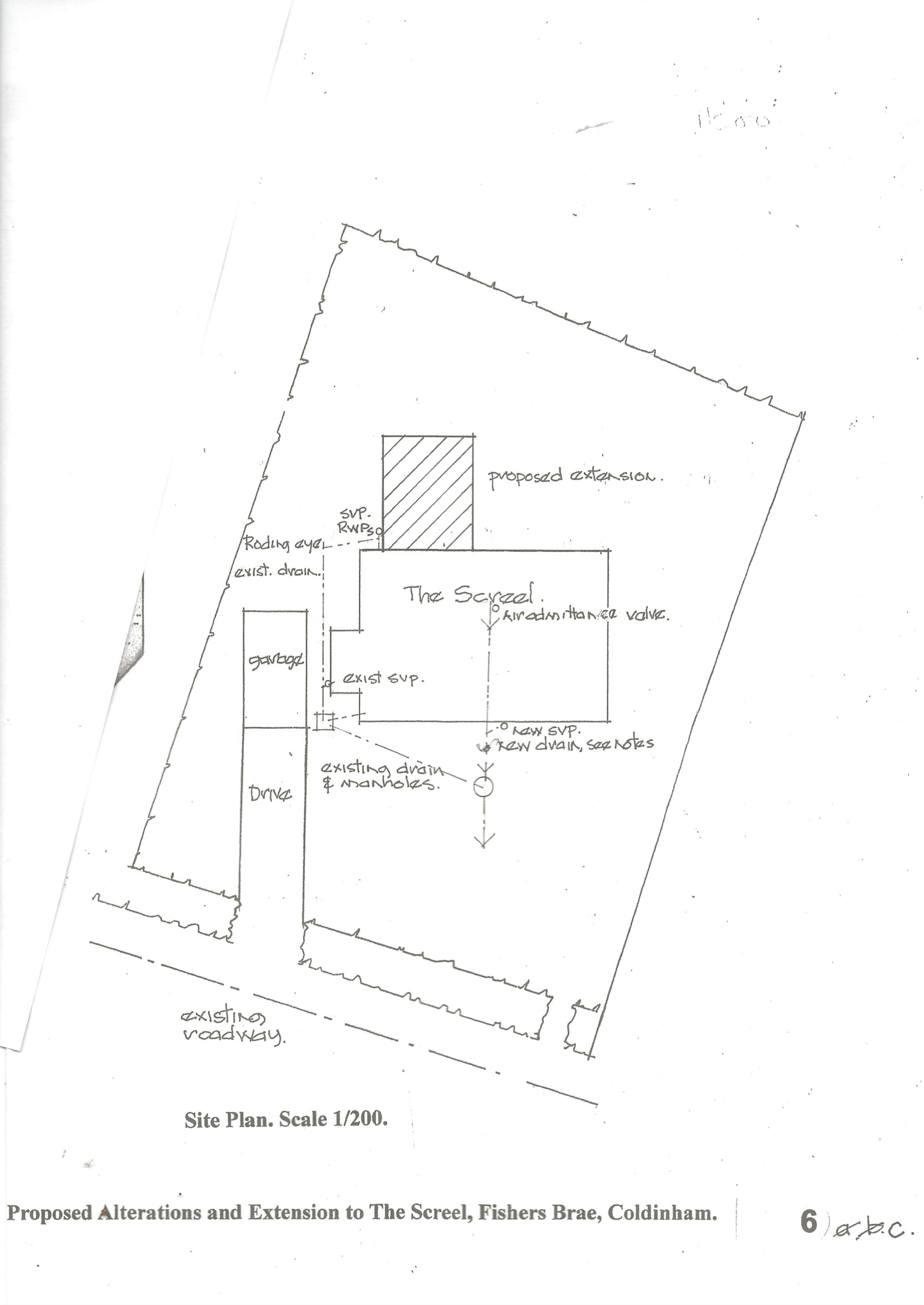 Document 2
