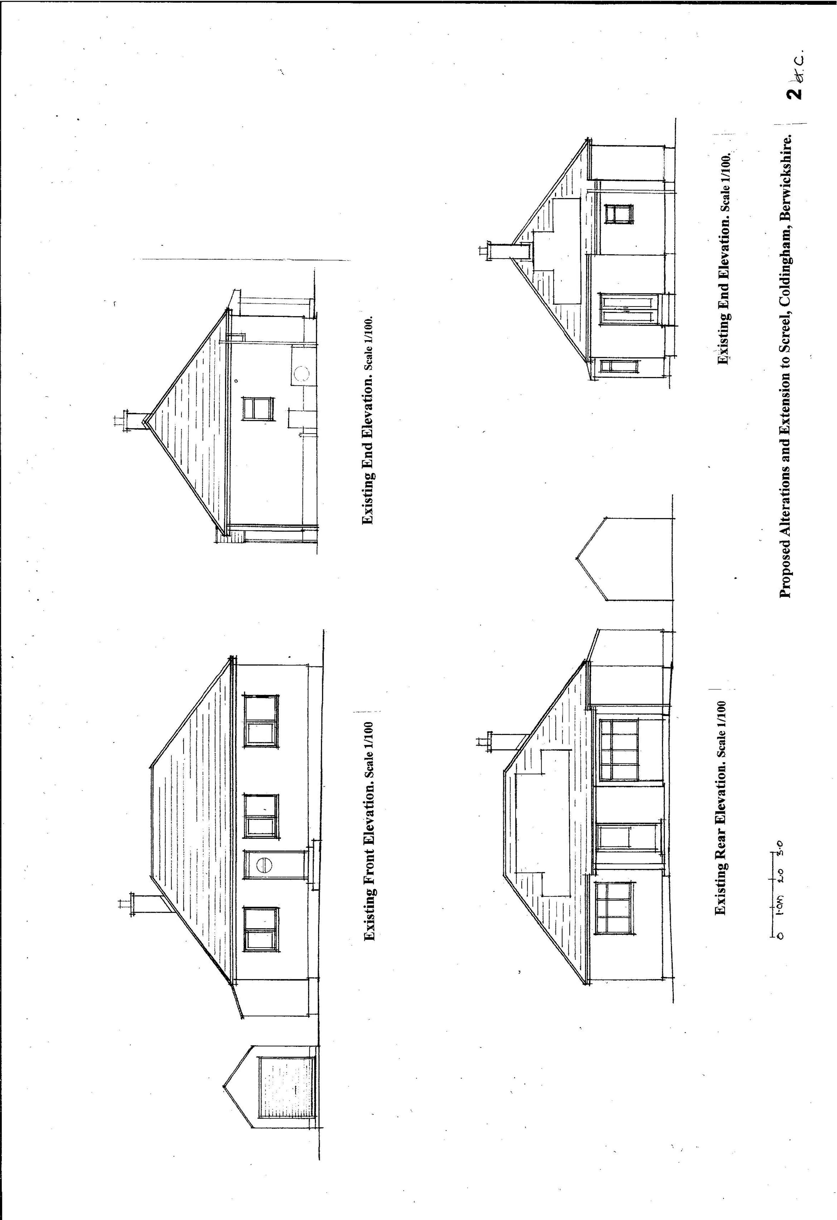 Document 3