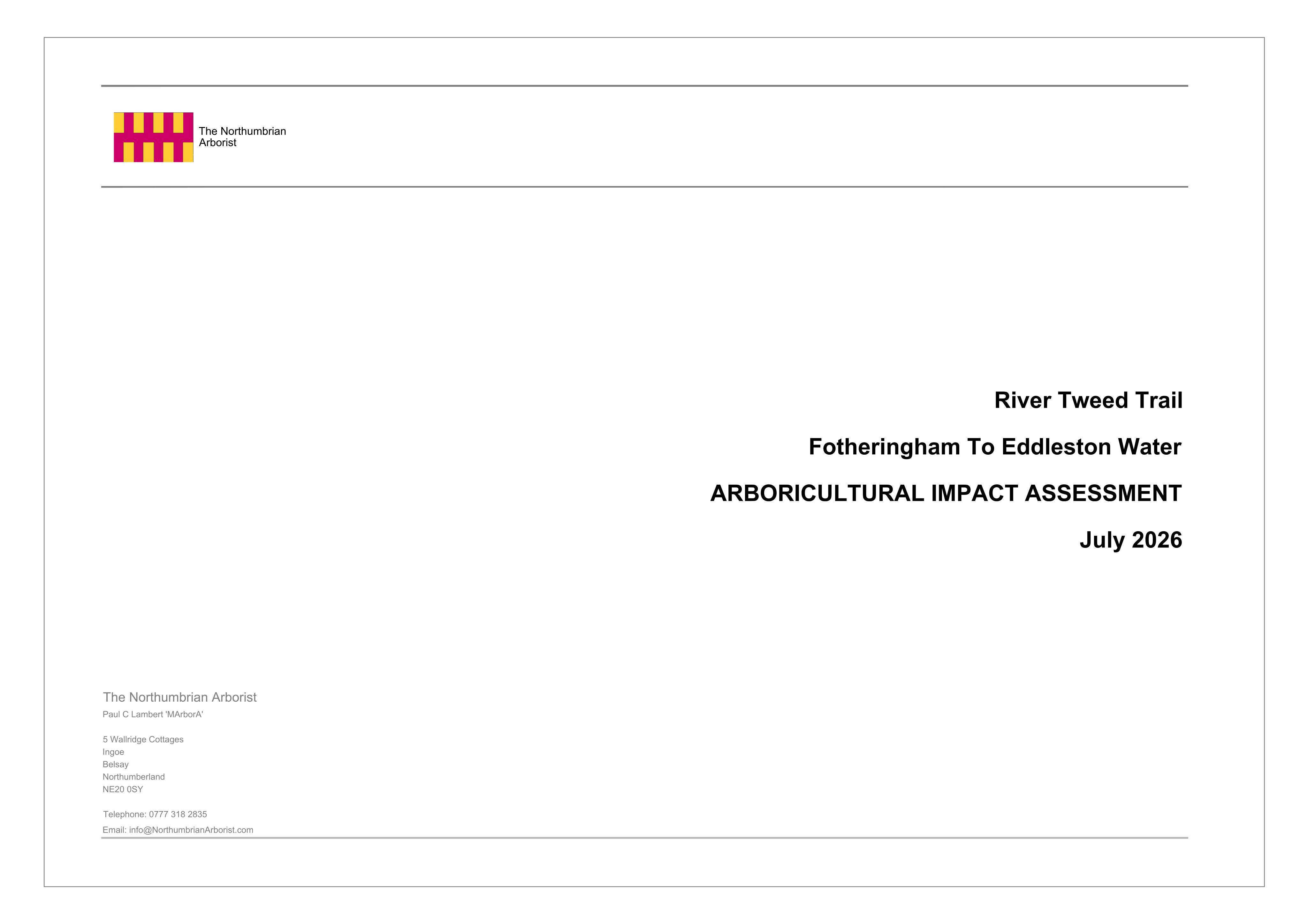 Document 2