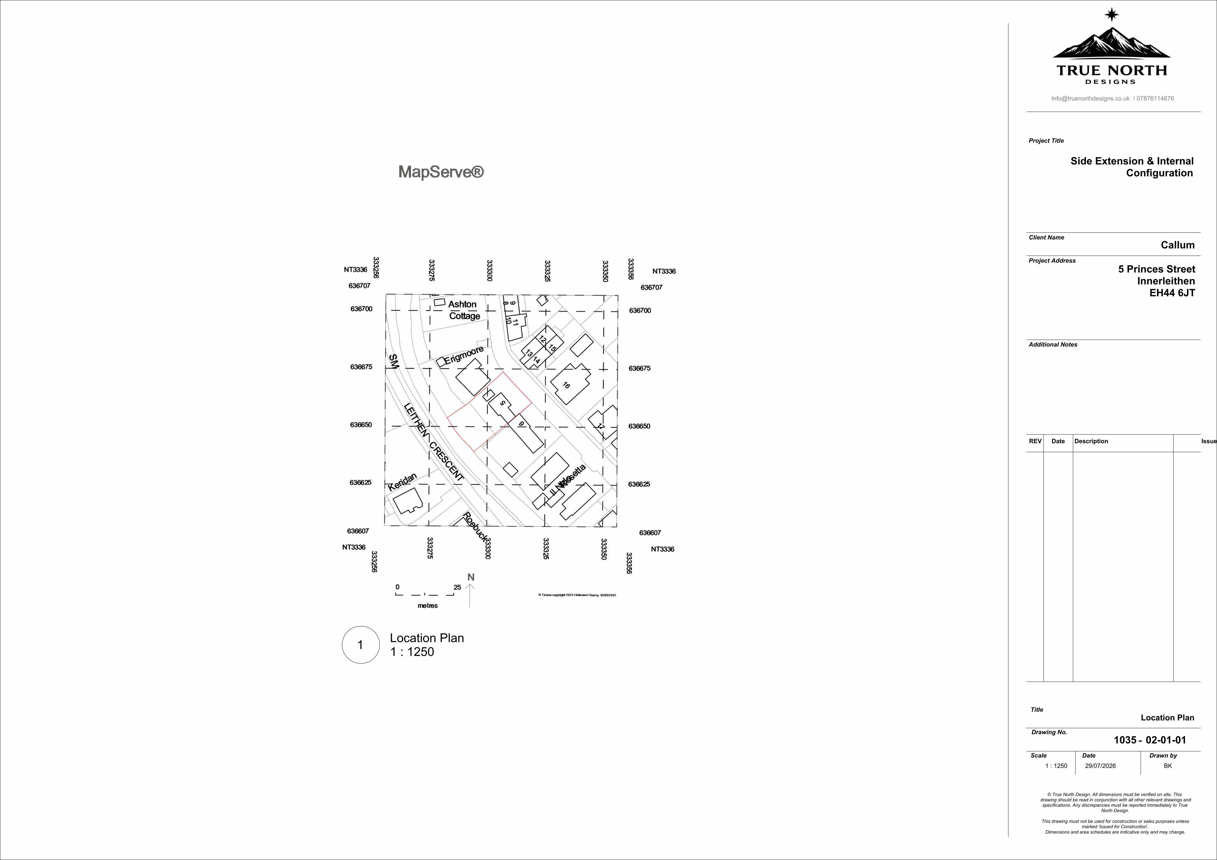 Document 2