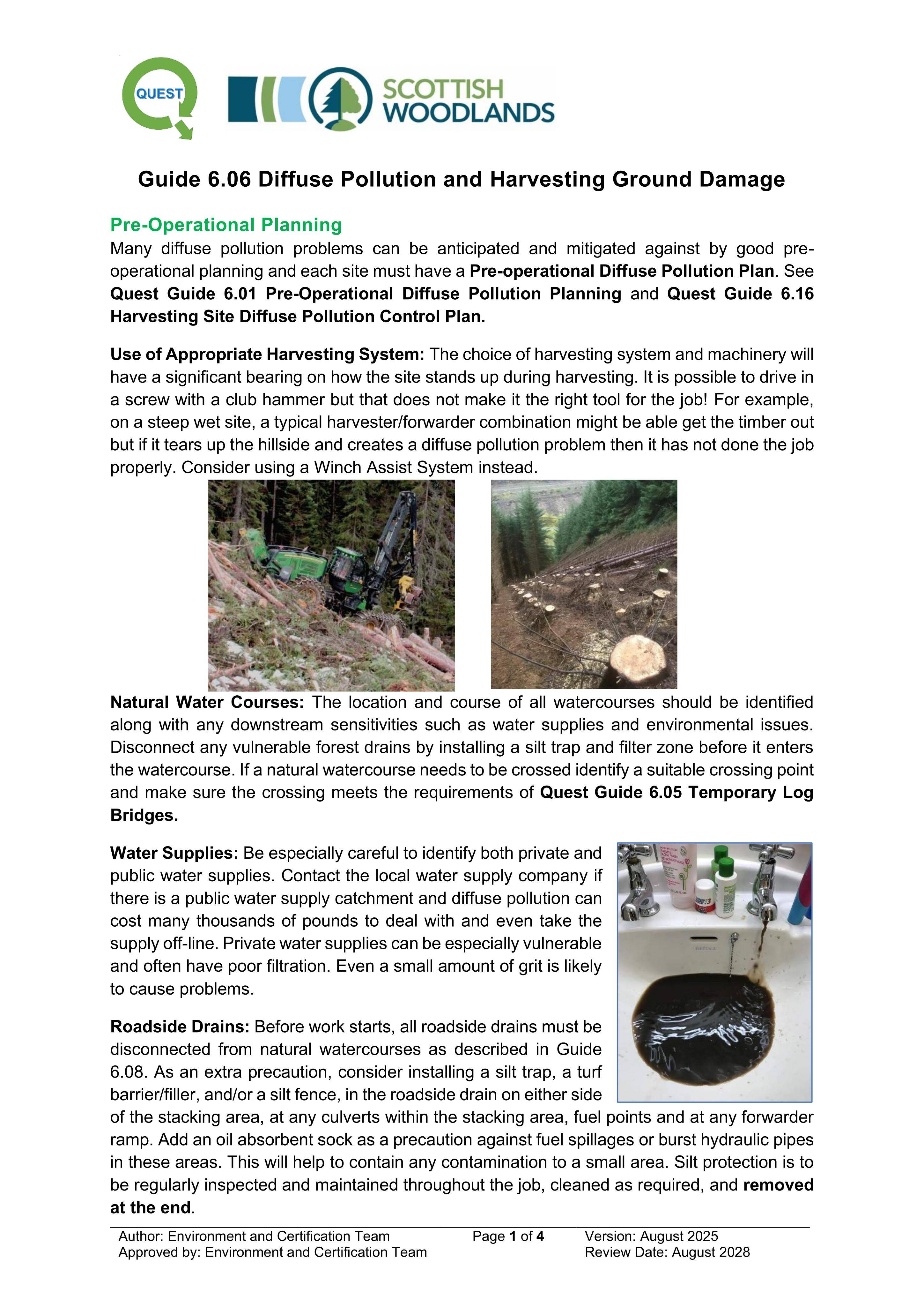 Document 4