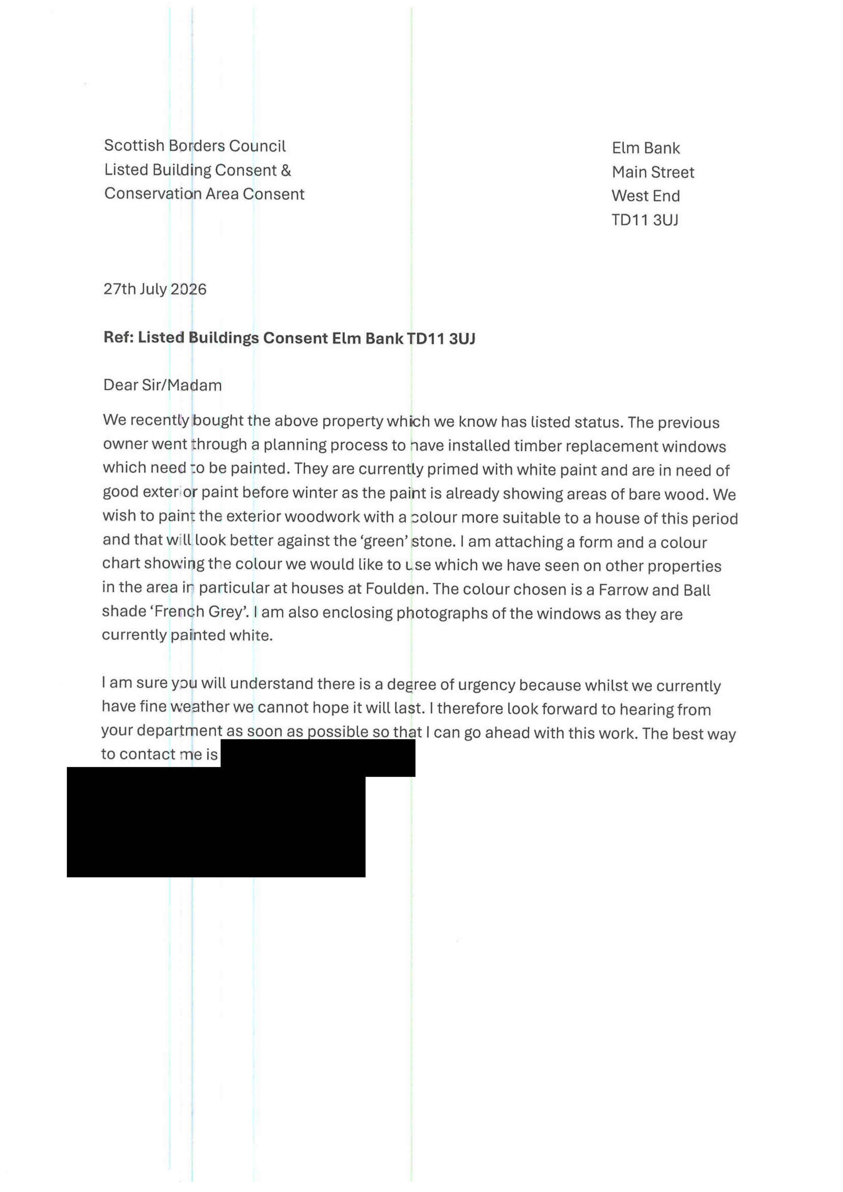 Document 3