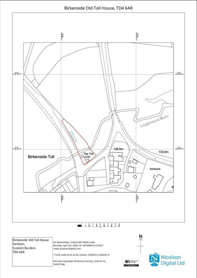 Document 3