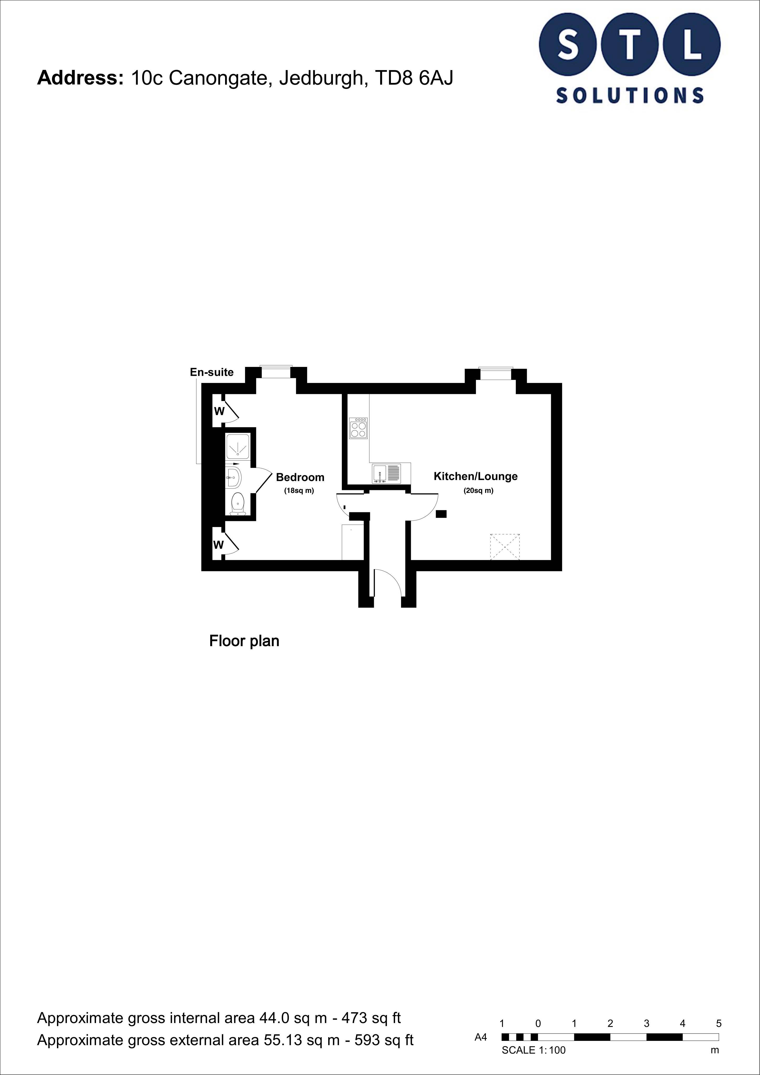 Document 2