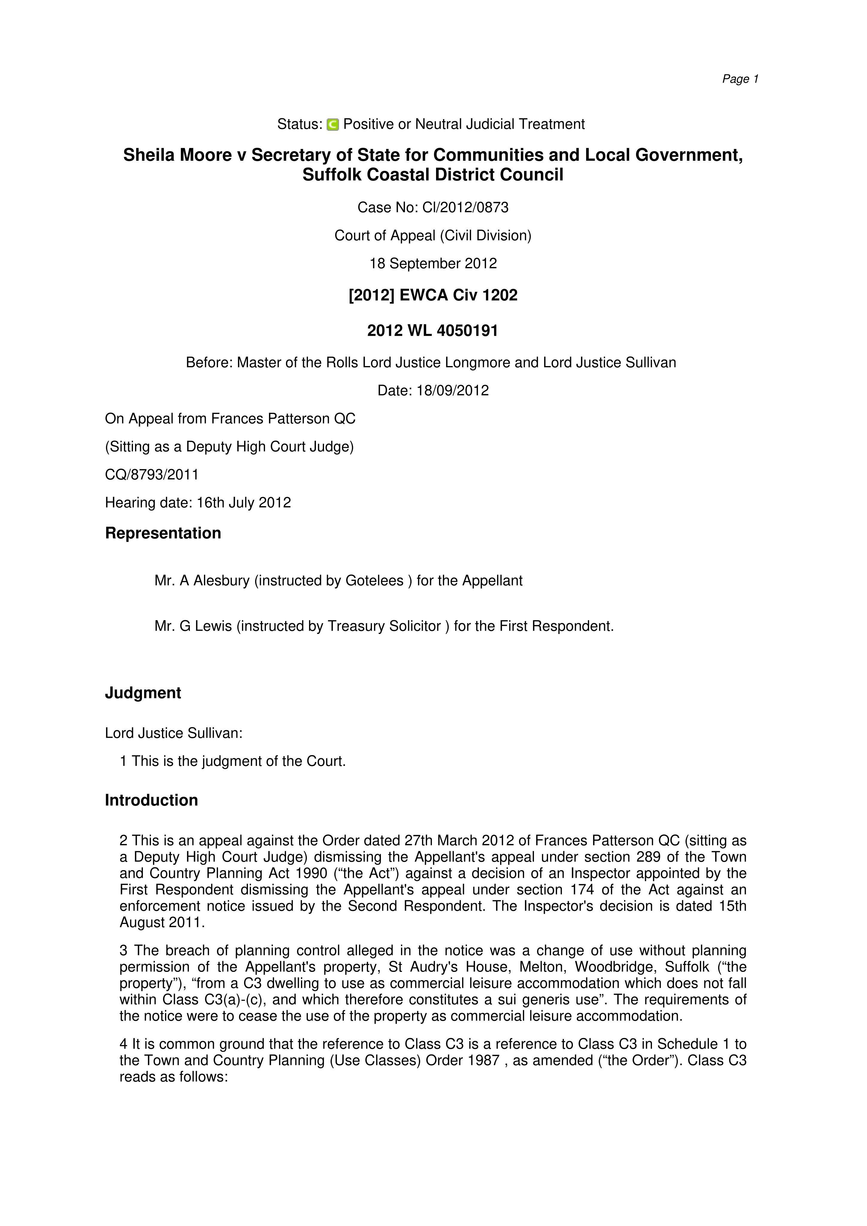 Document 3