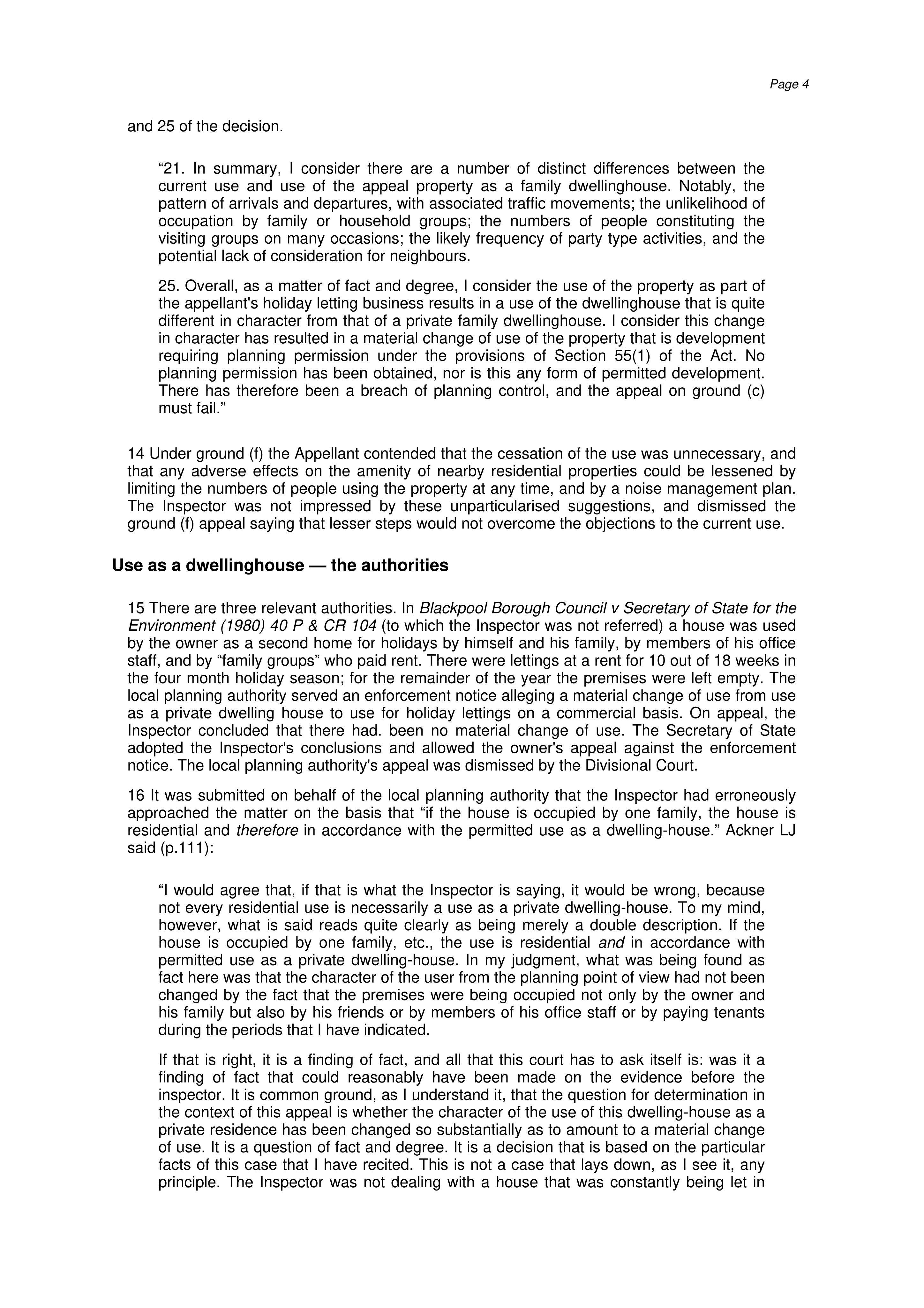 Document 4