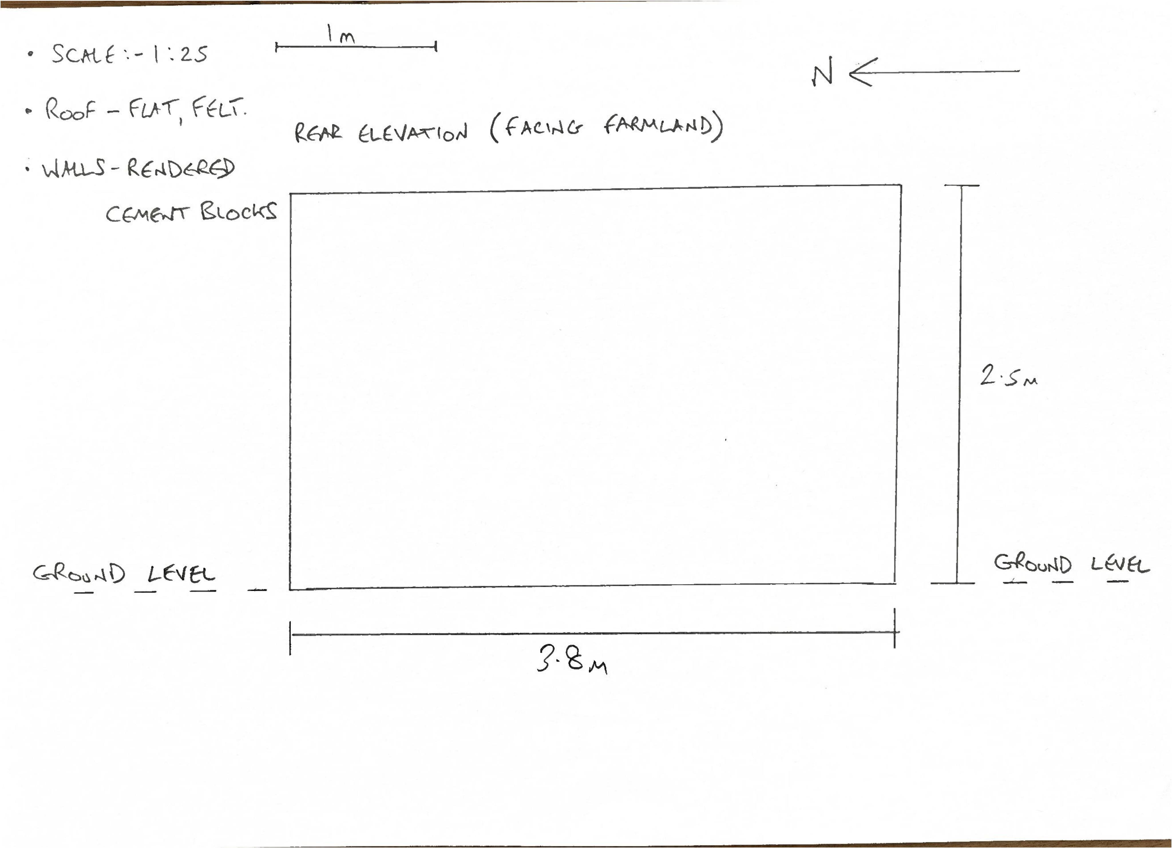 Document 3