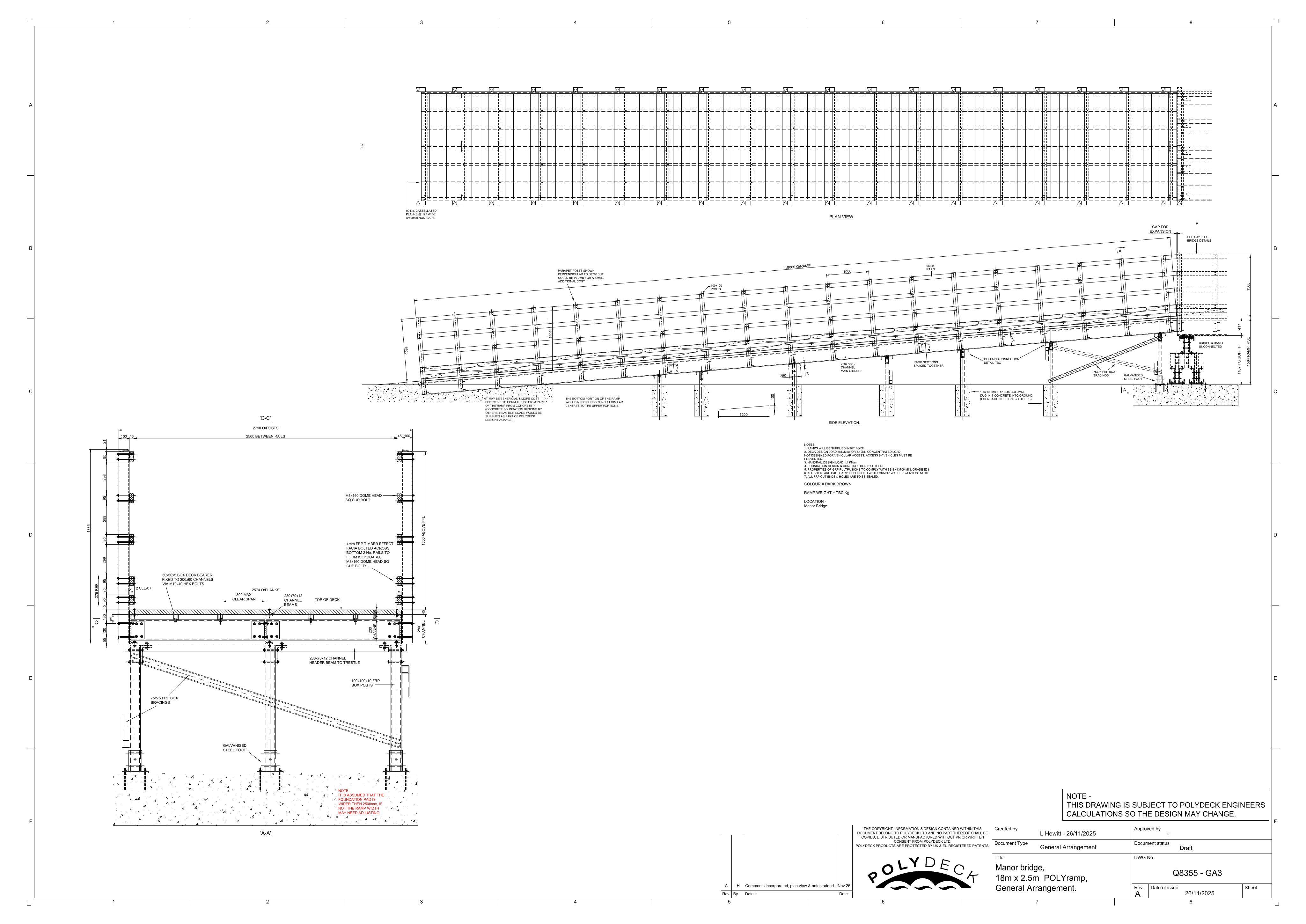 Document 3