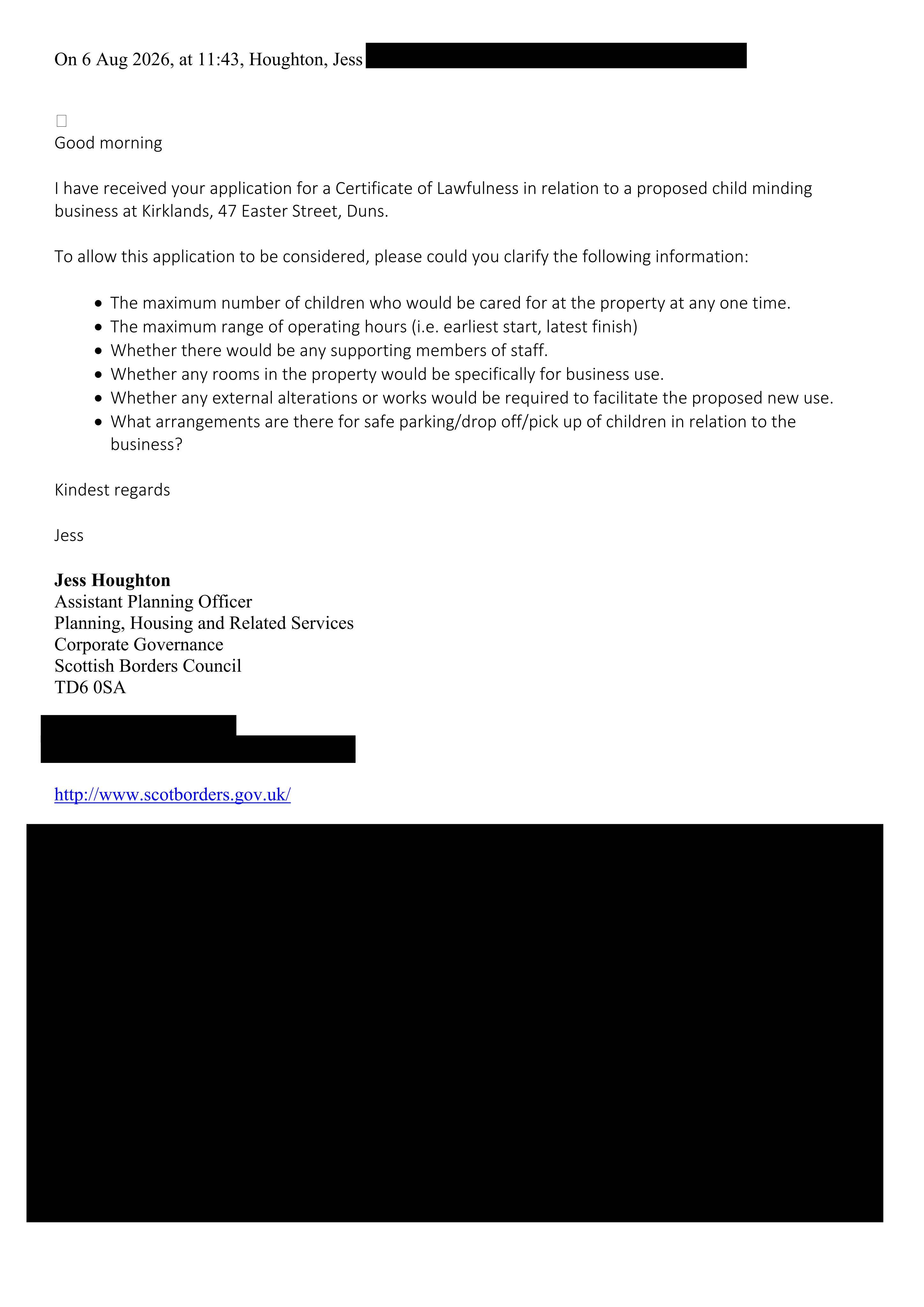 Document 2