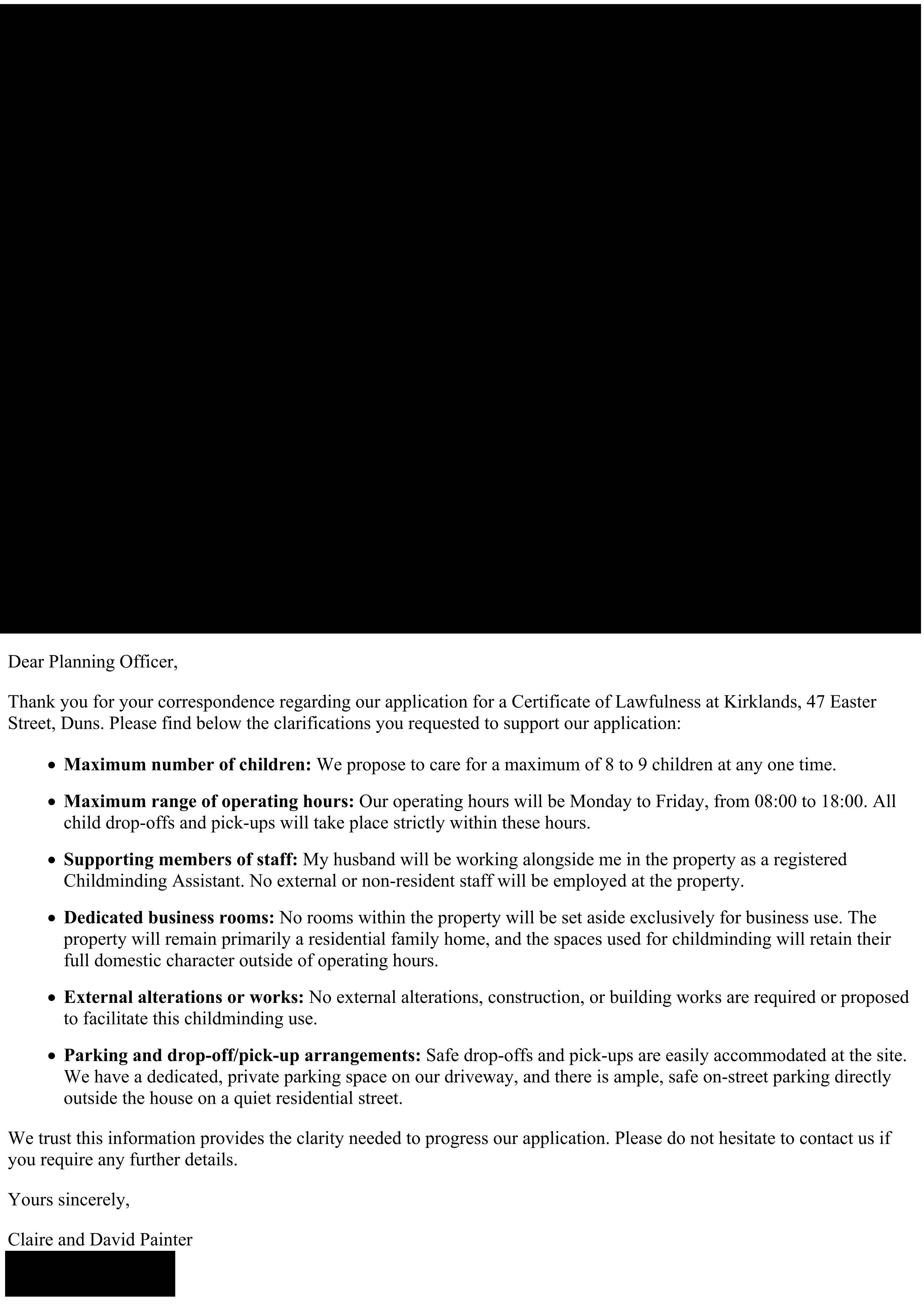 Document 3