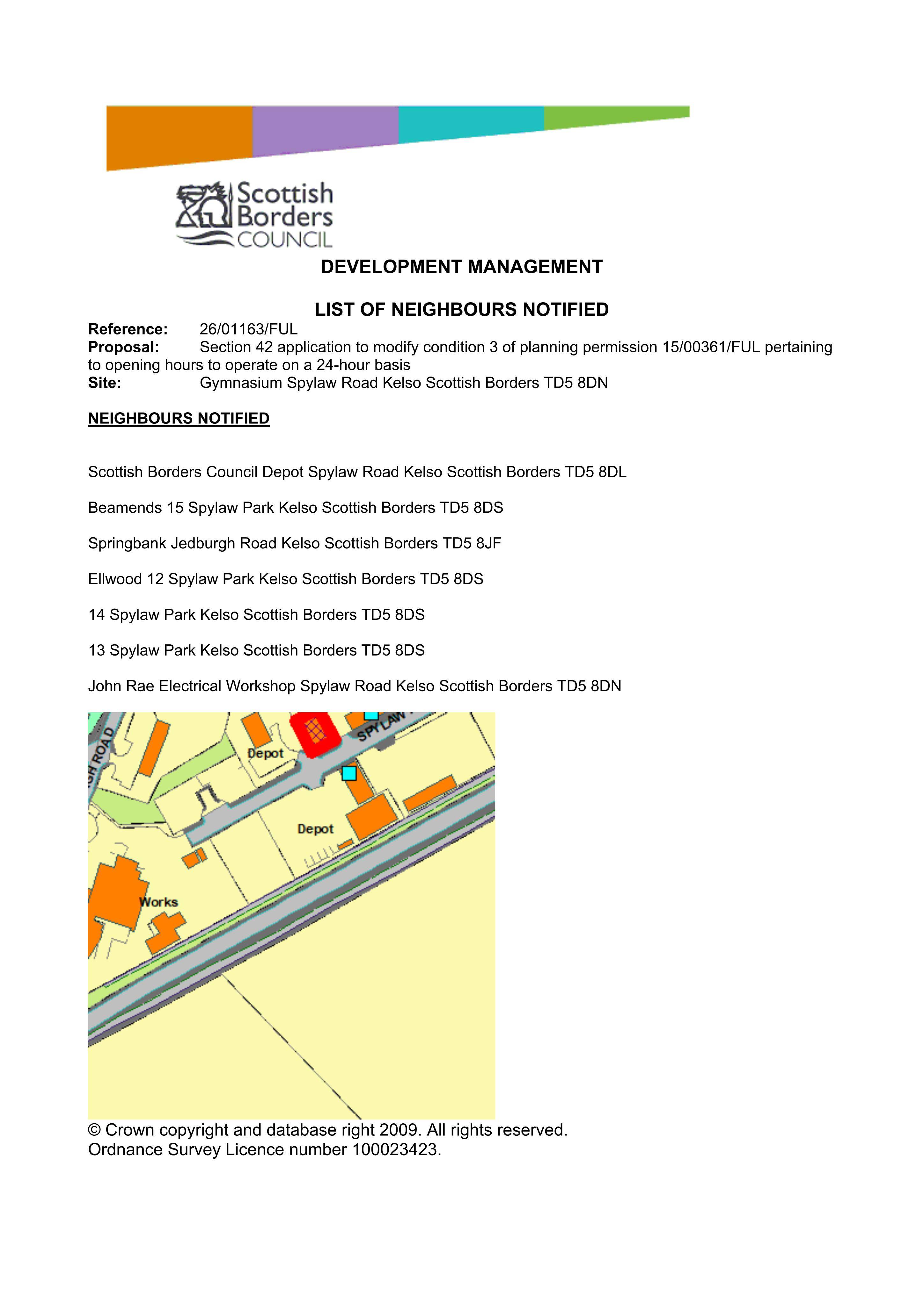 Document 2