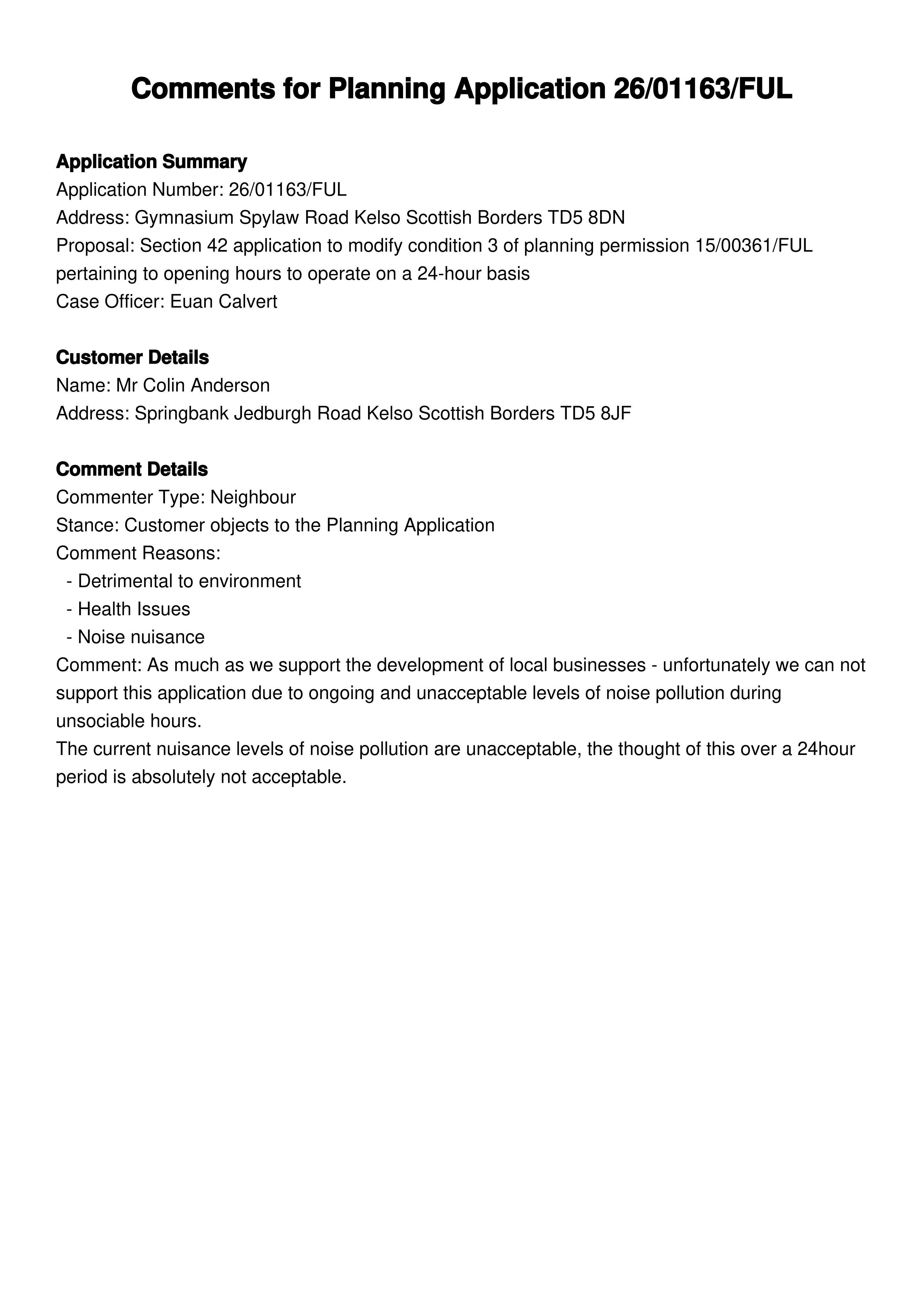 Document 3