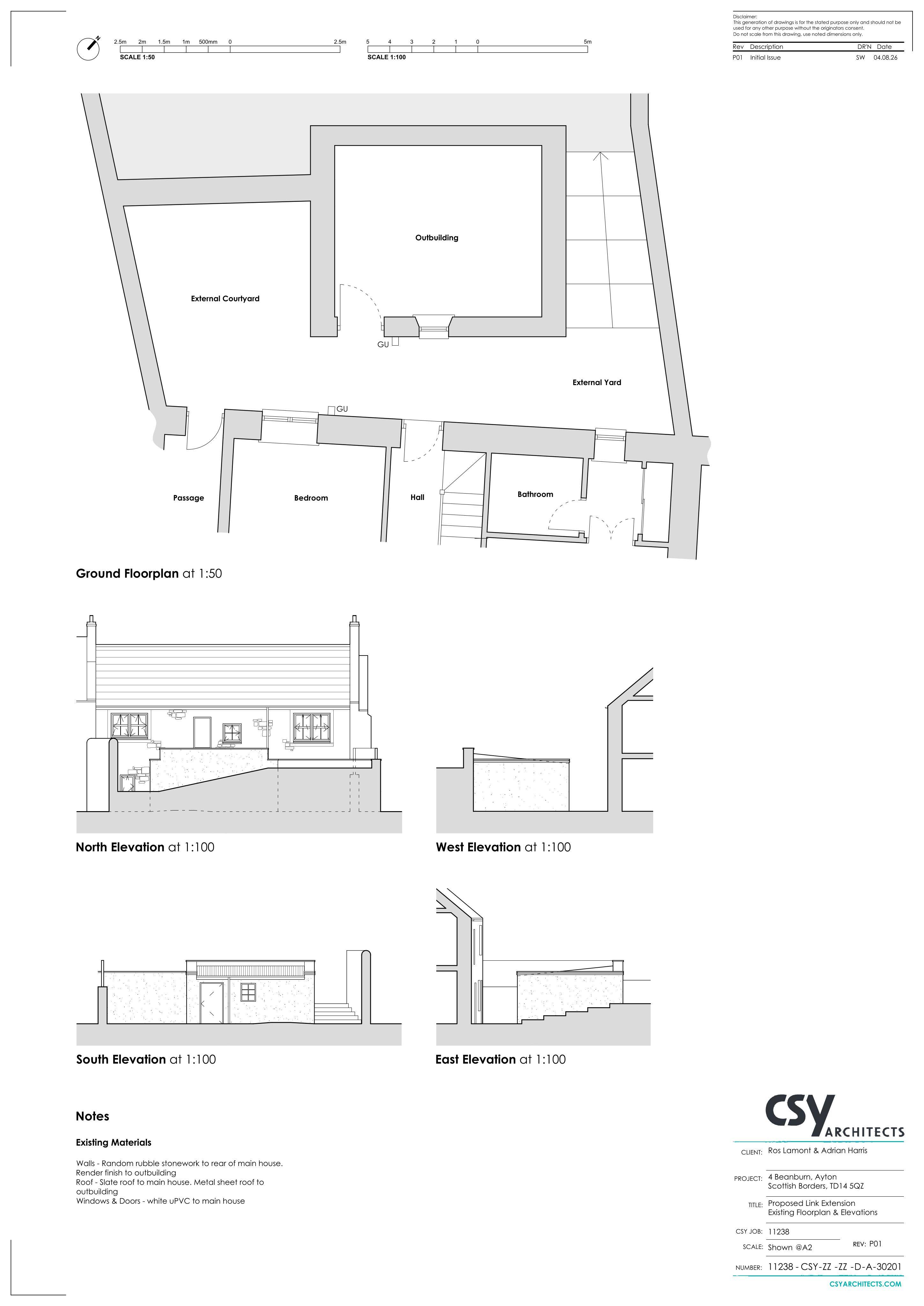 Document 2