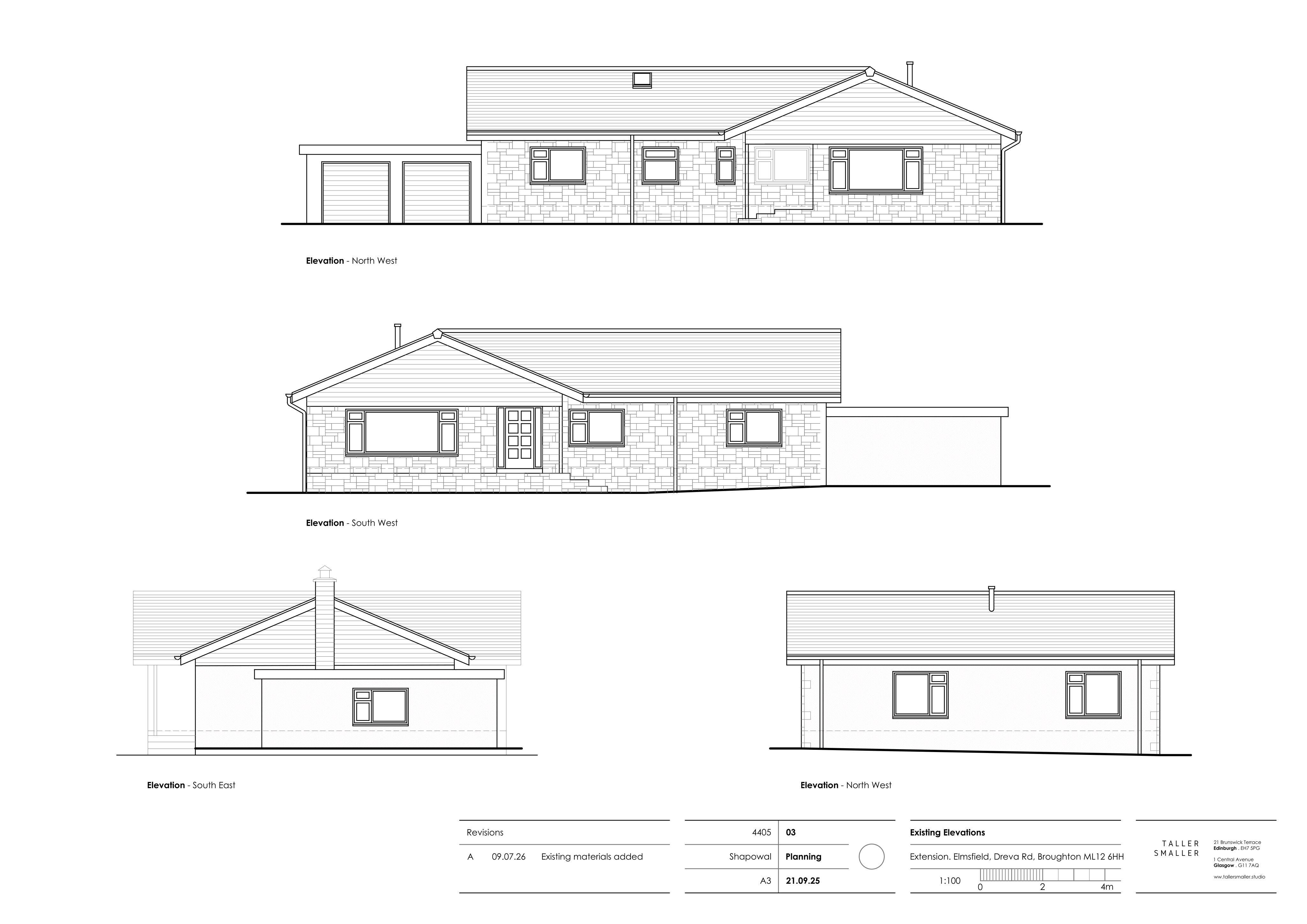 Document 3