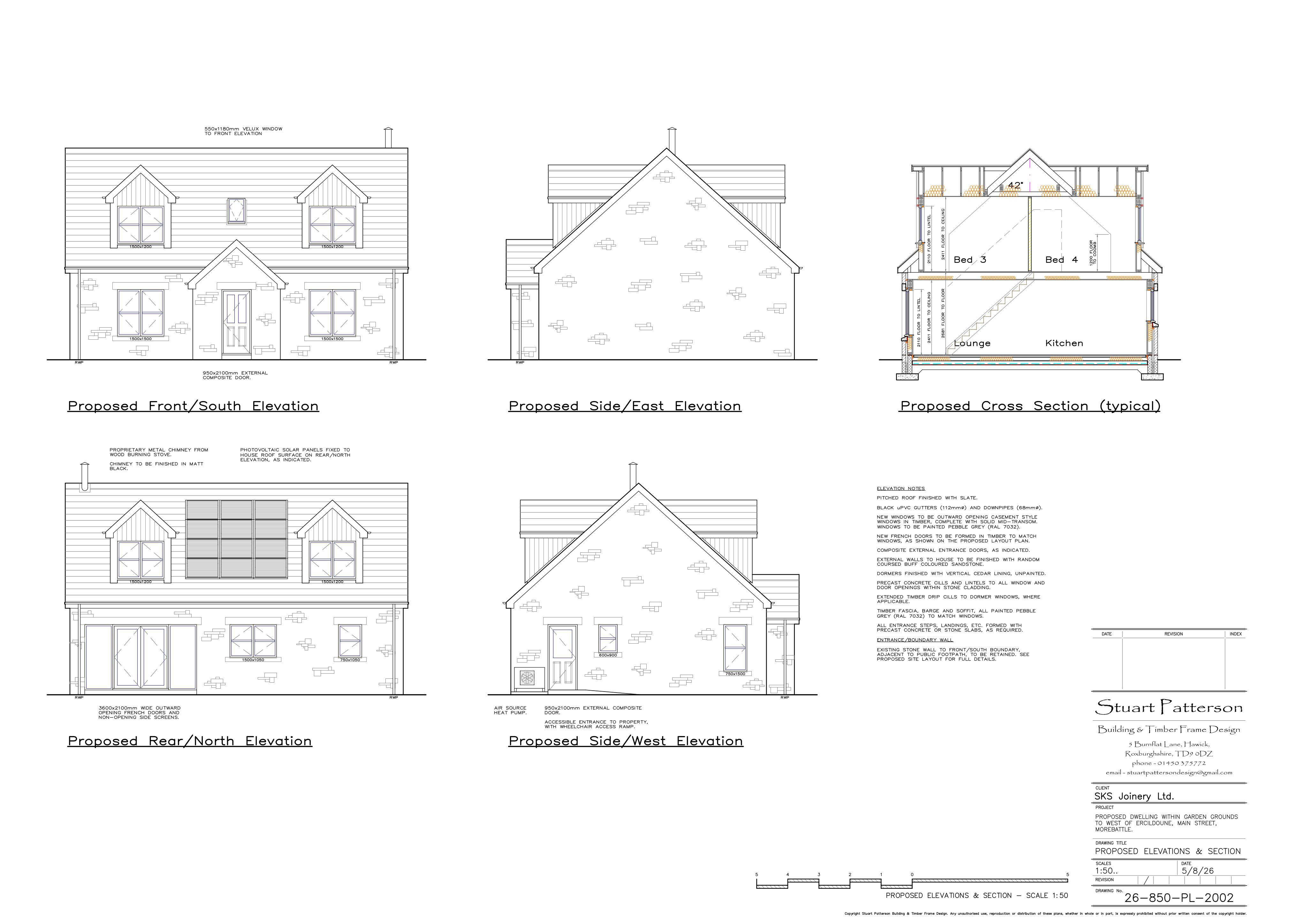 Document 3