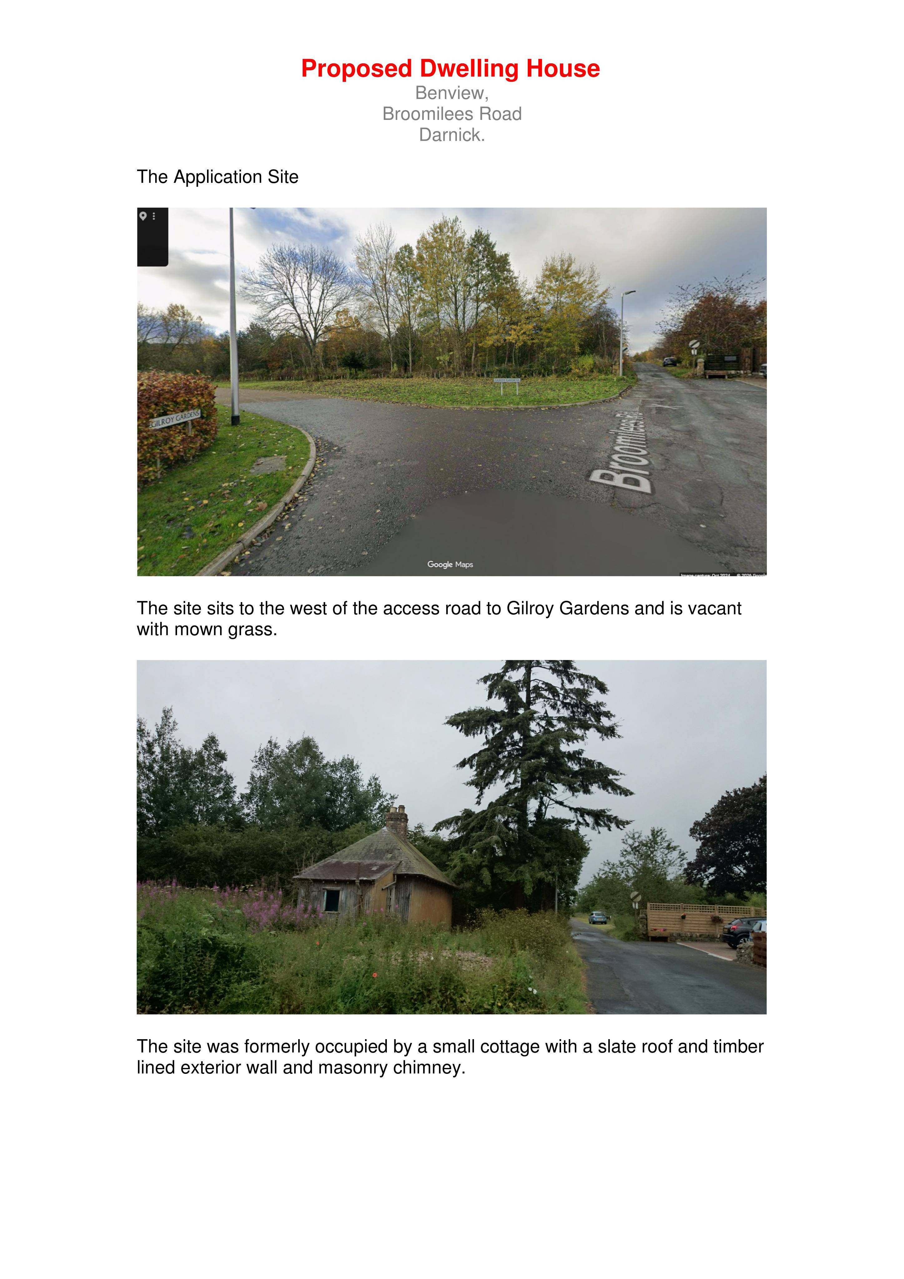 Document 3
