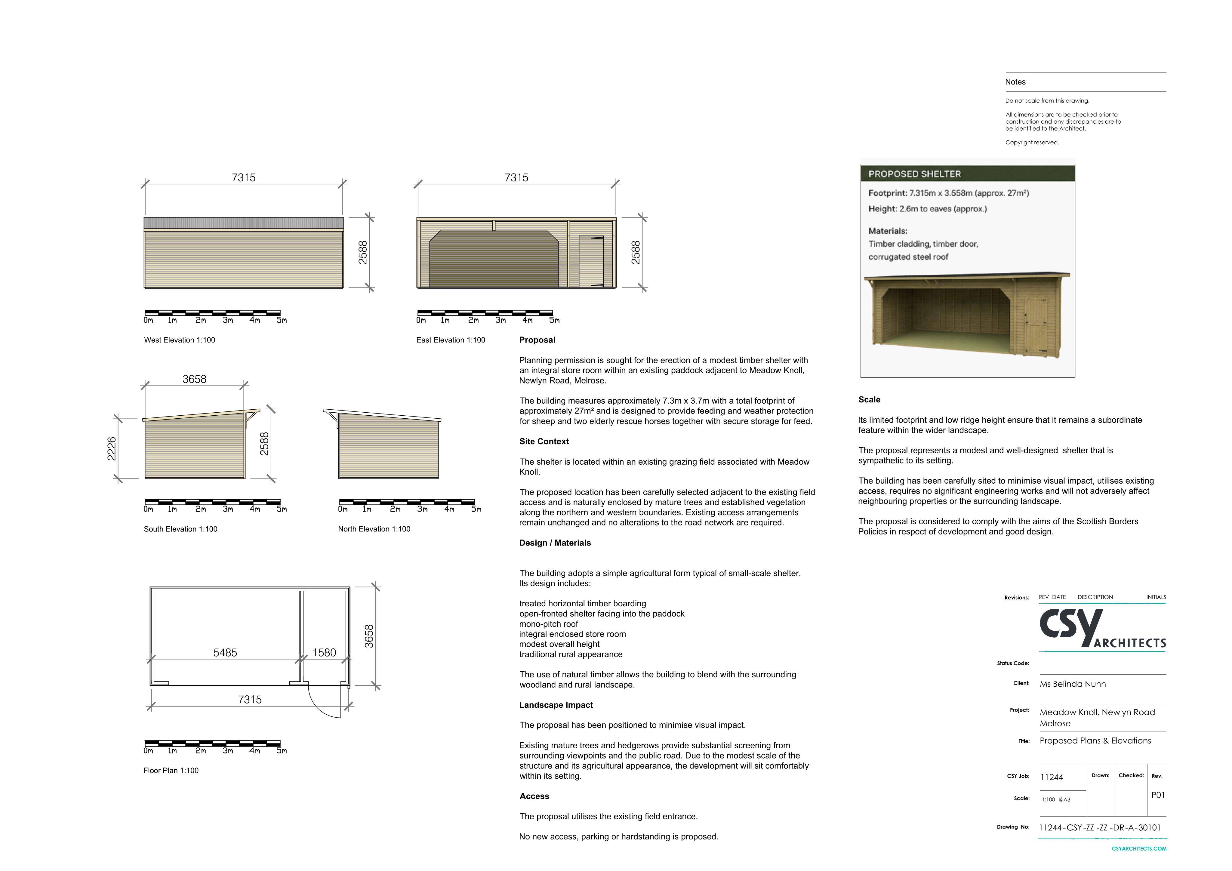 Document 3