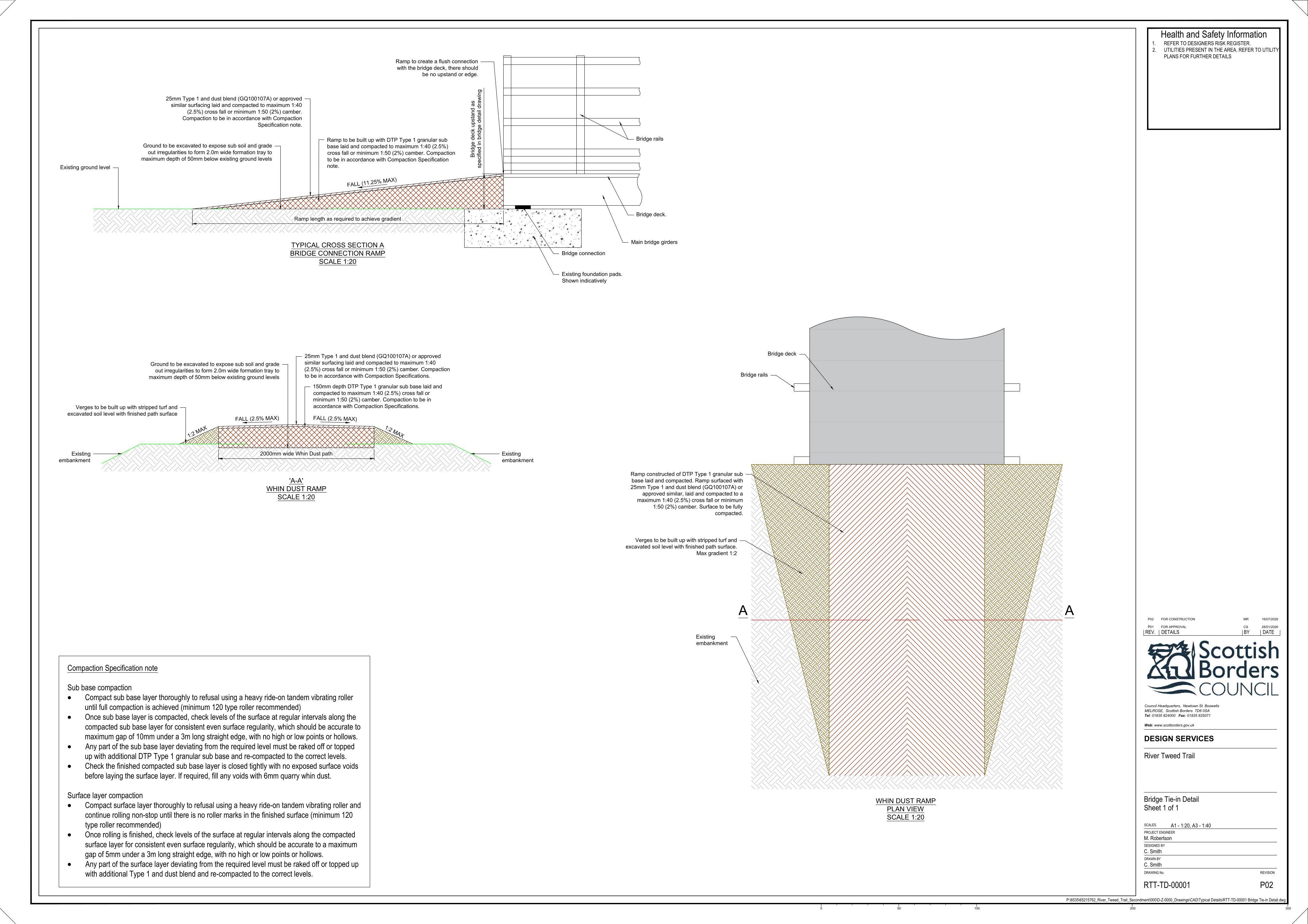 Document 4
