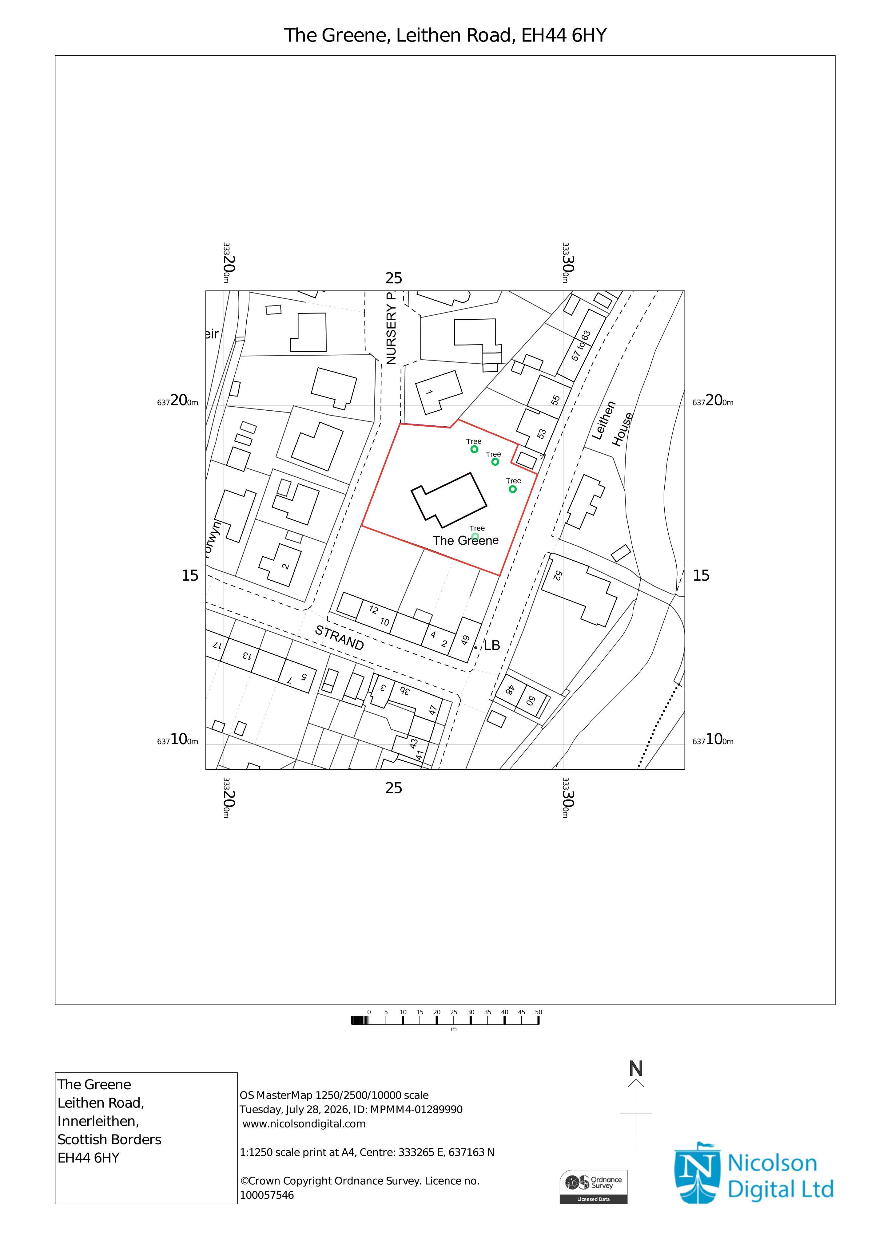 Document 3