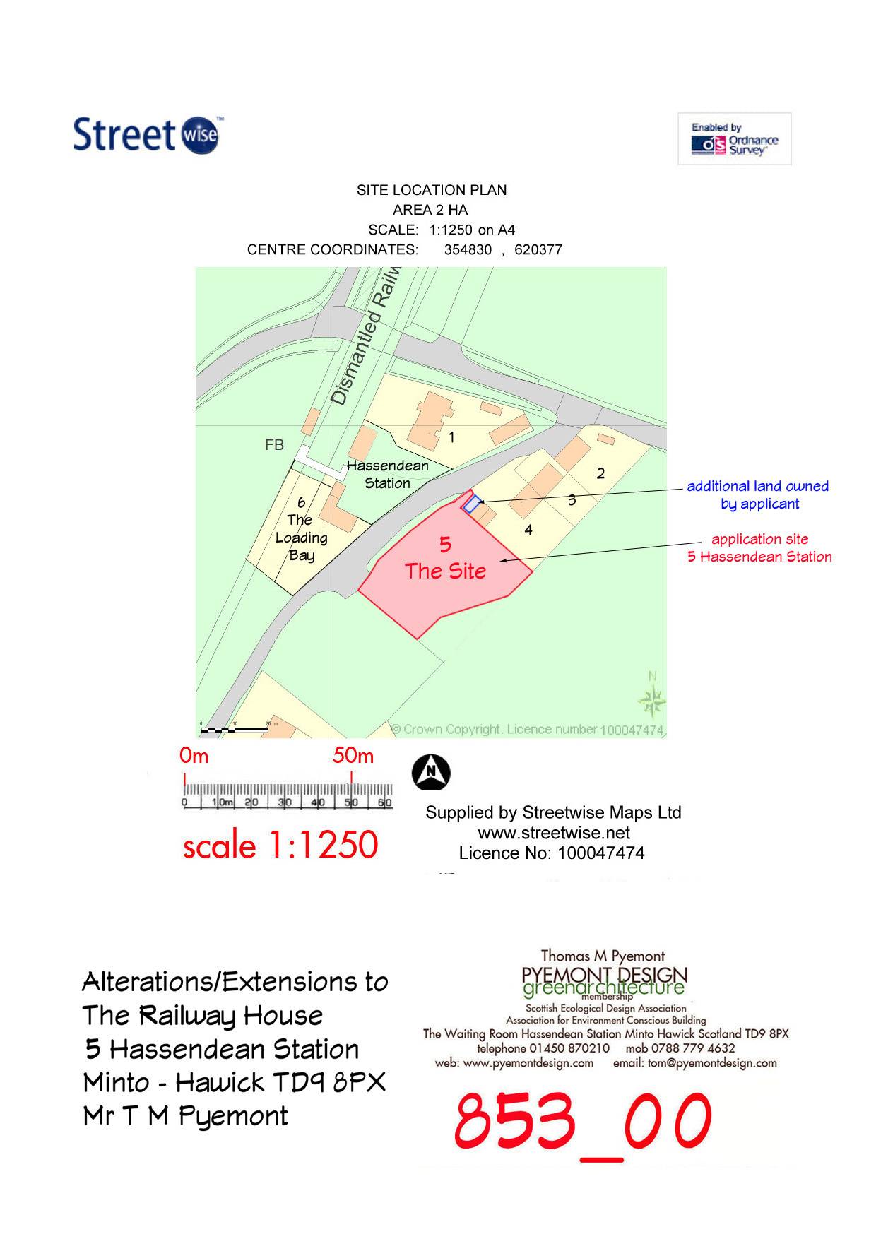 Document 2