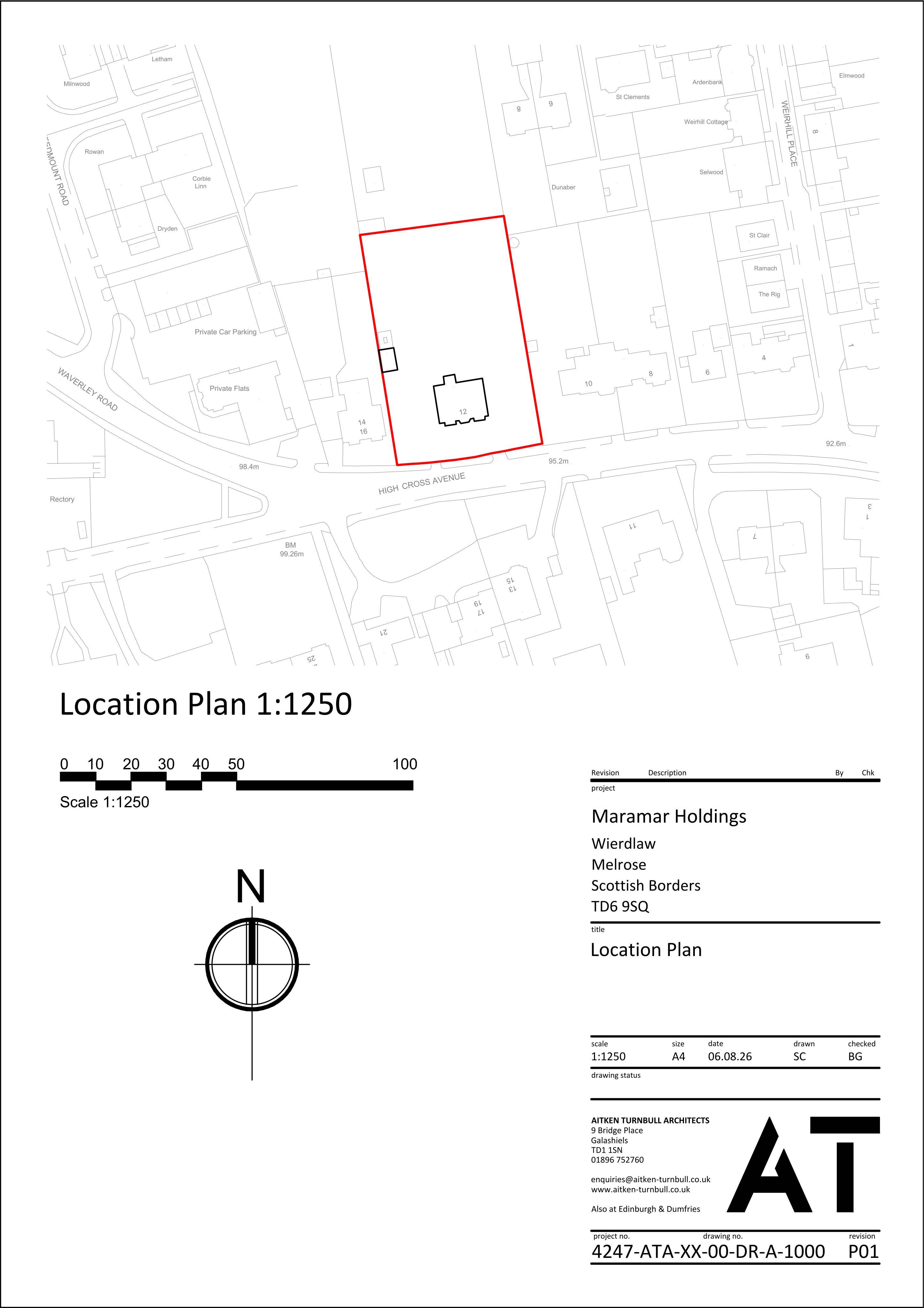 Document 2