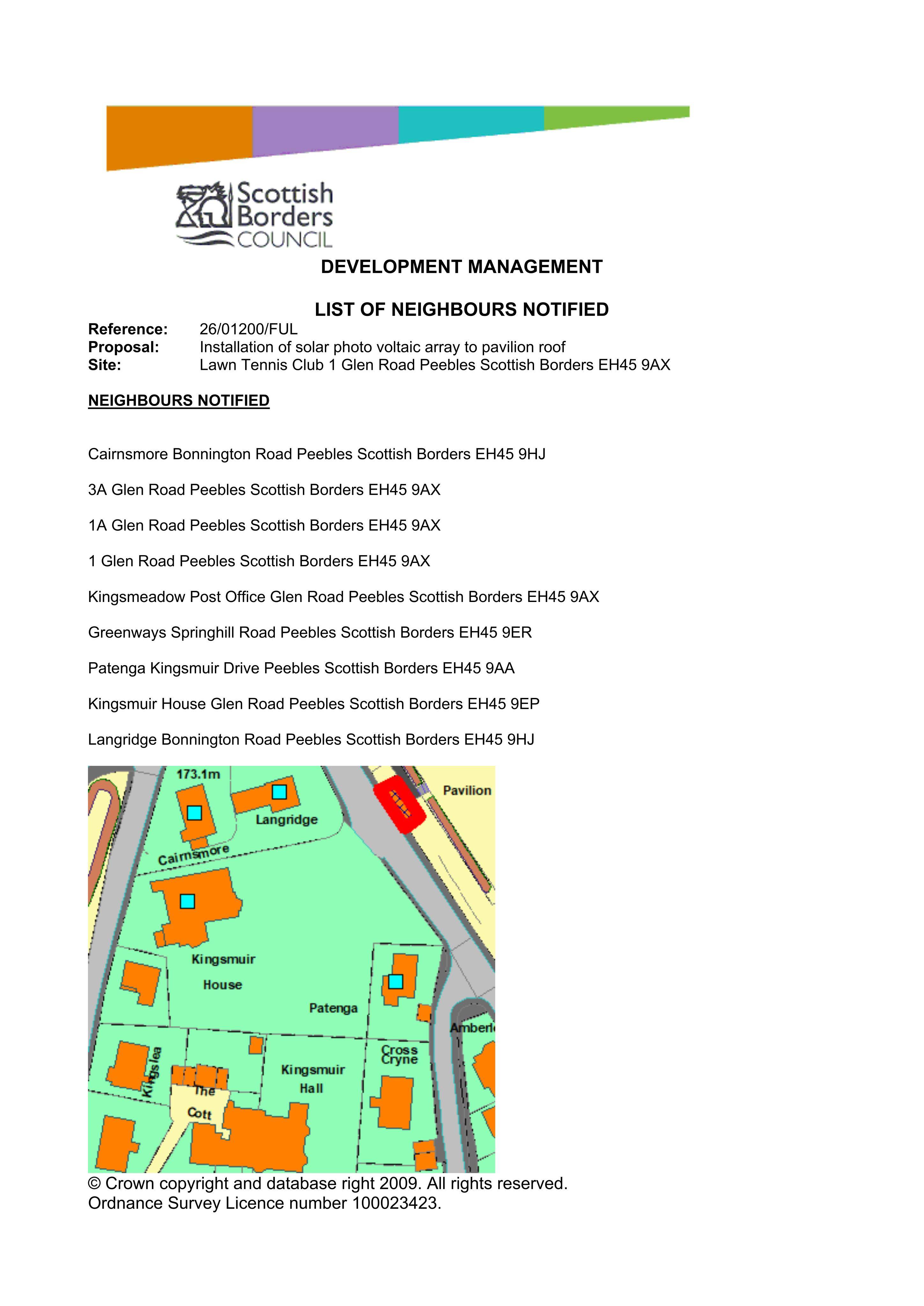 Document 2