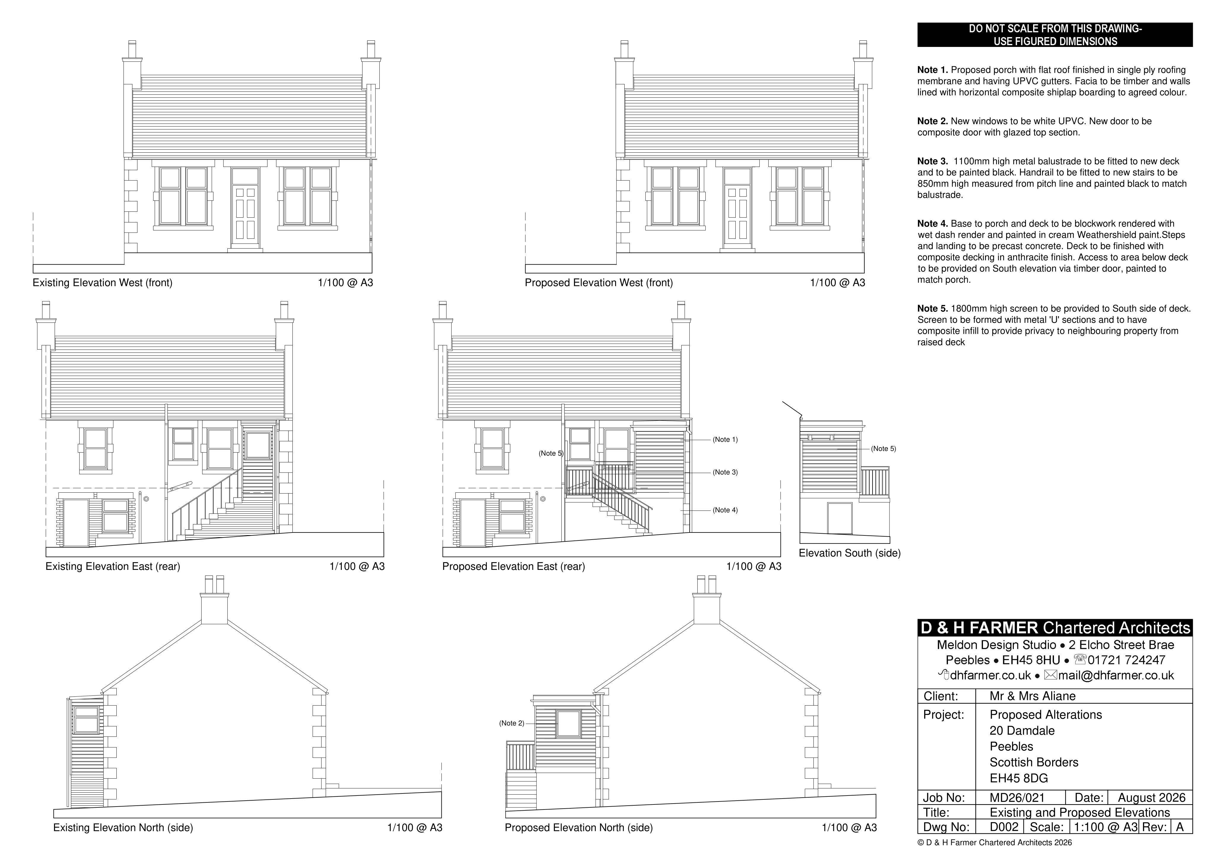 Document 3