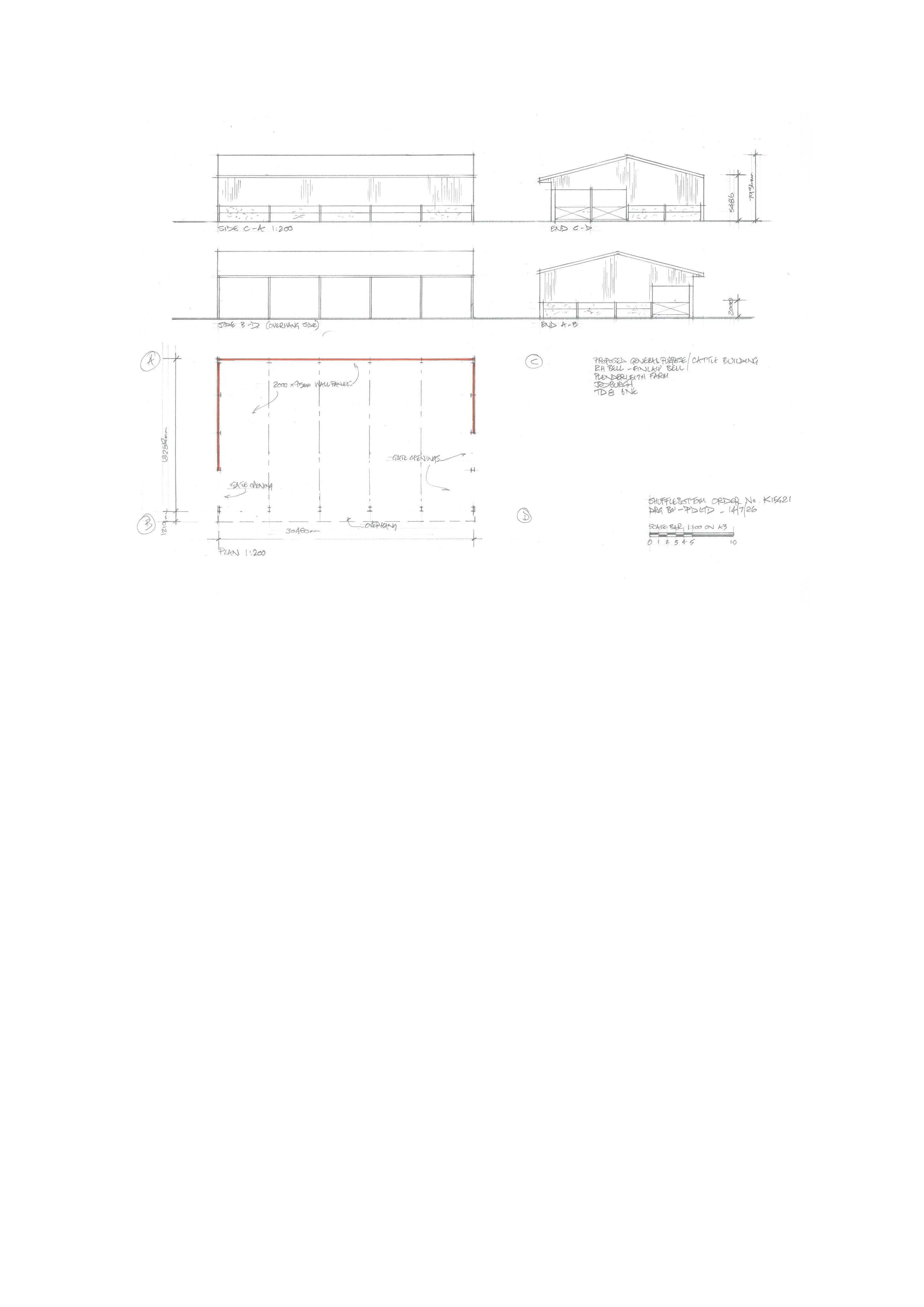 Document 2