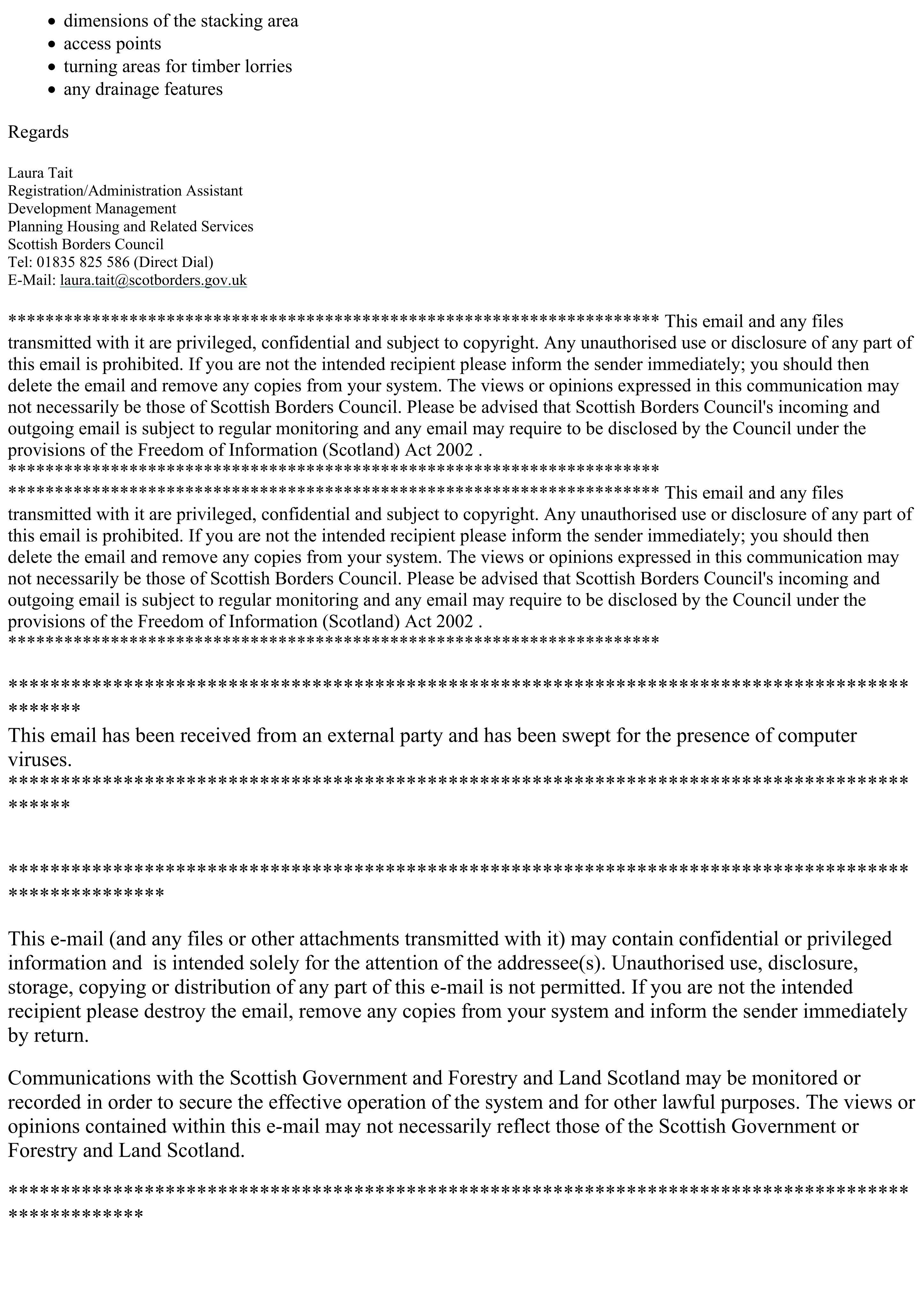 Document 3