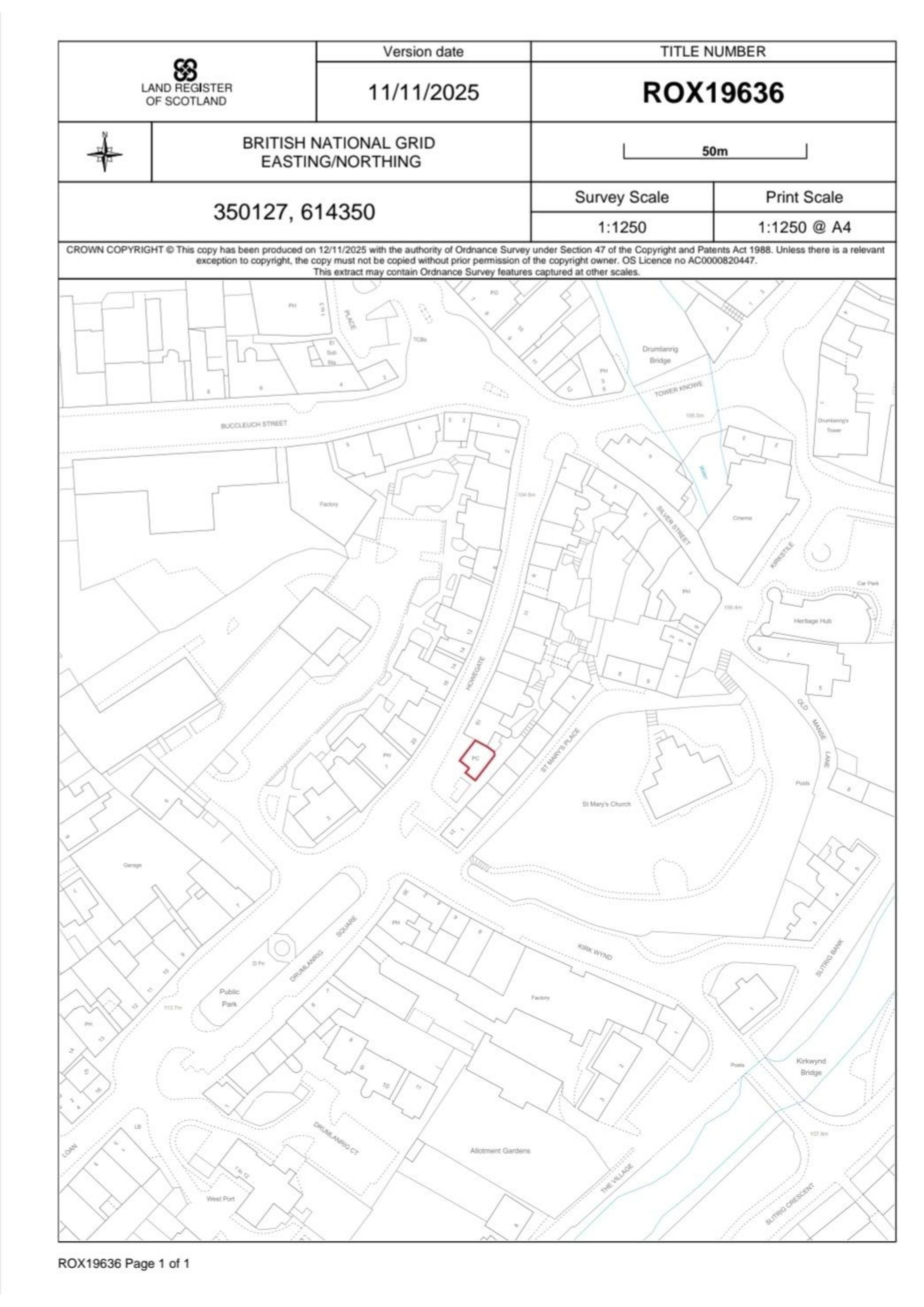 Document 2