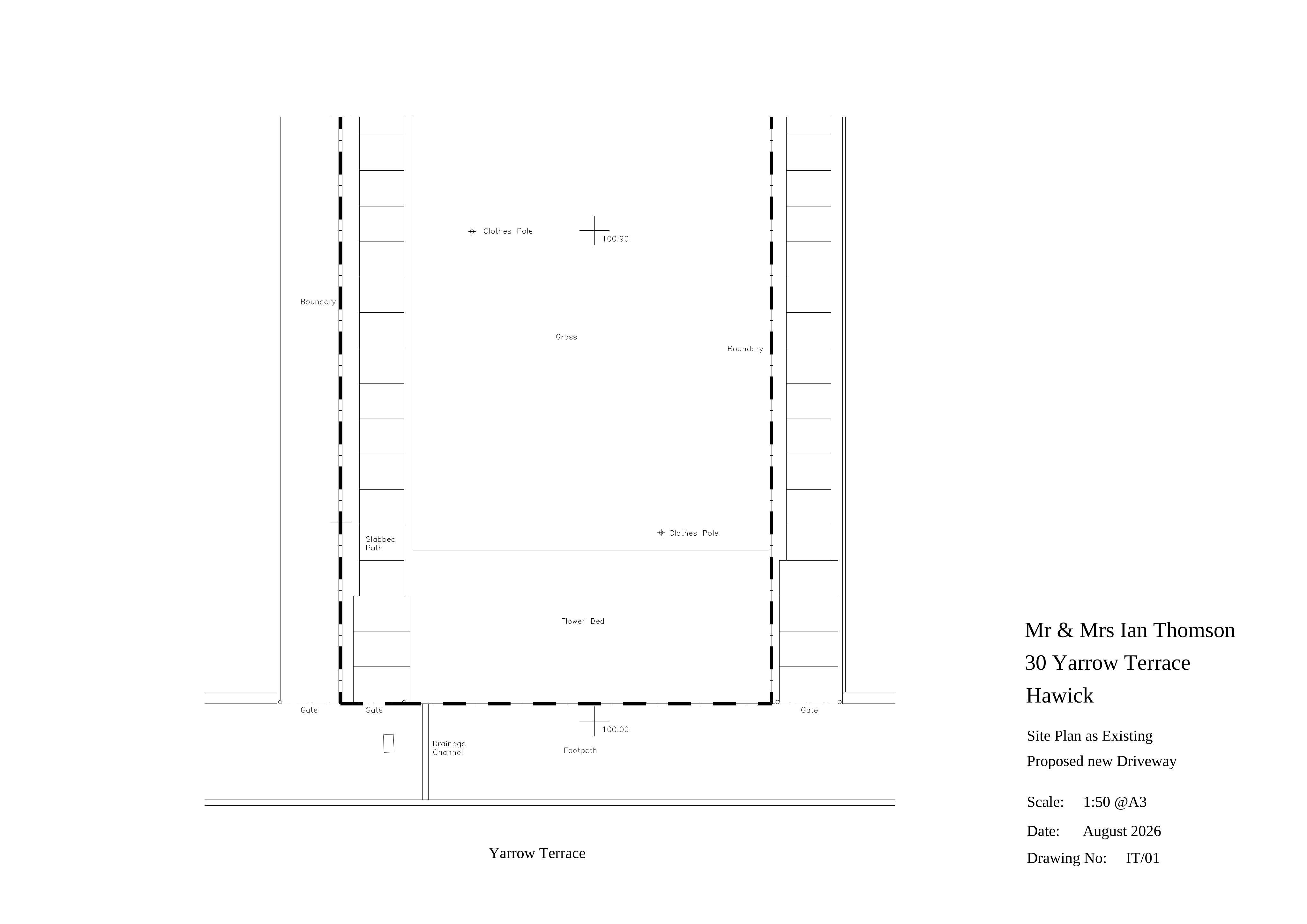 Document 3