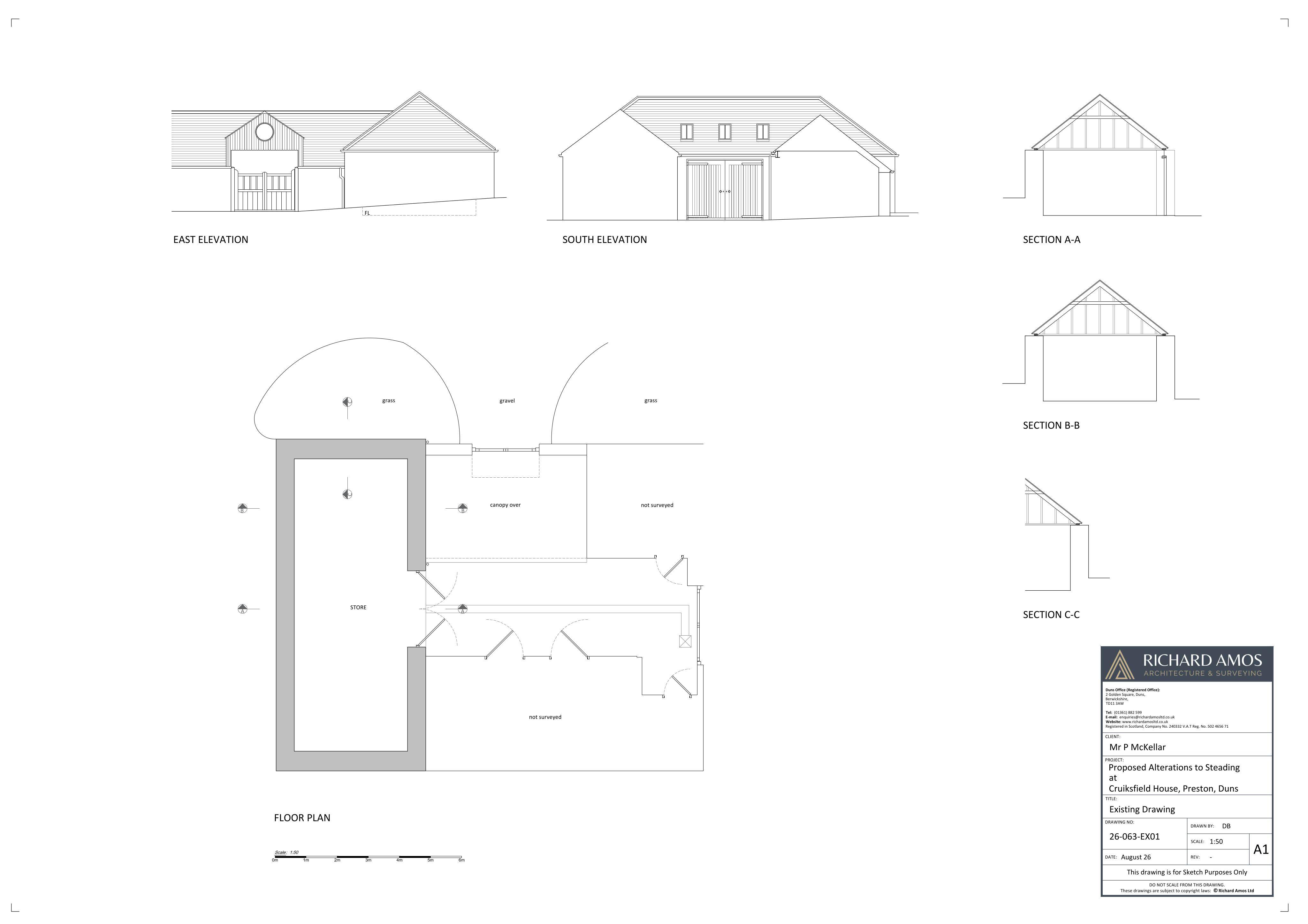 Document 3