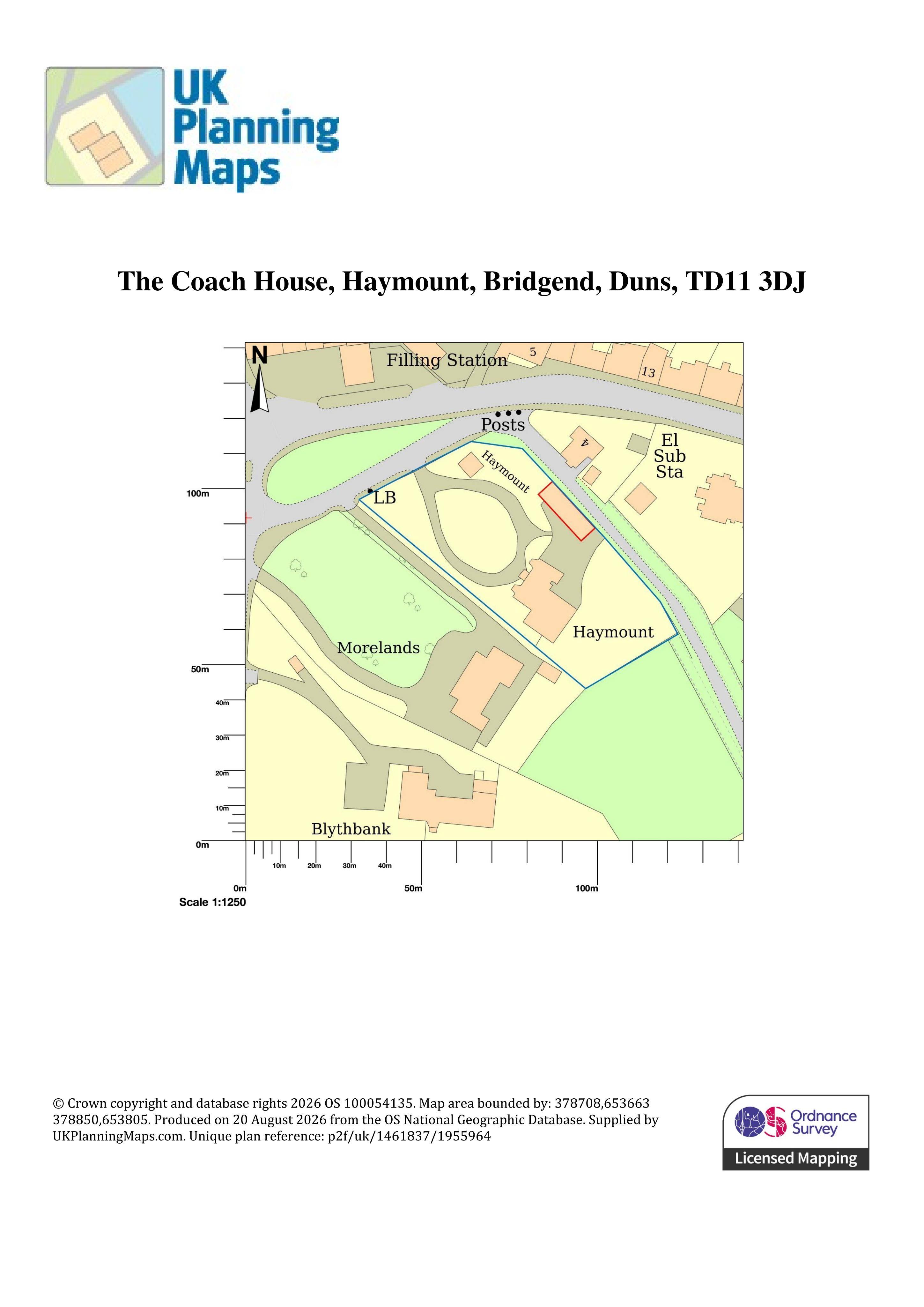 Document 3