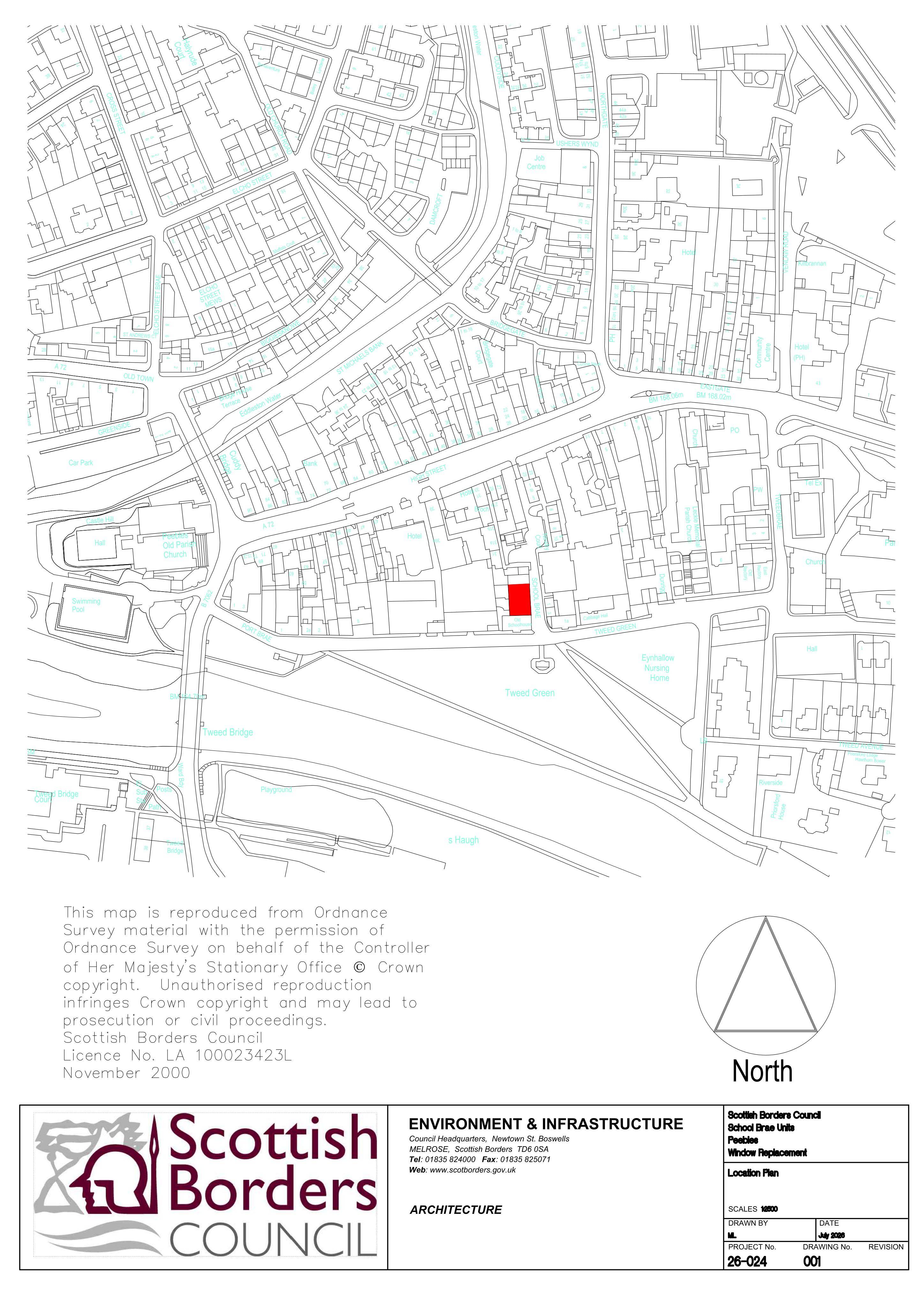 Document 2