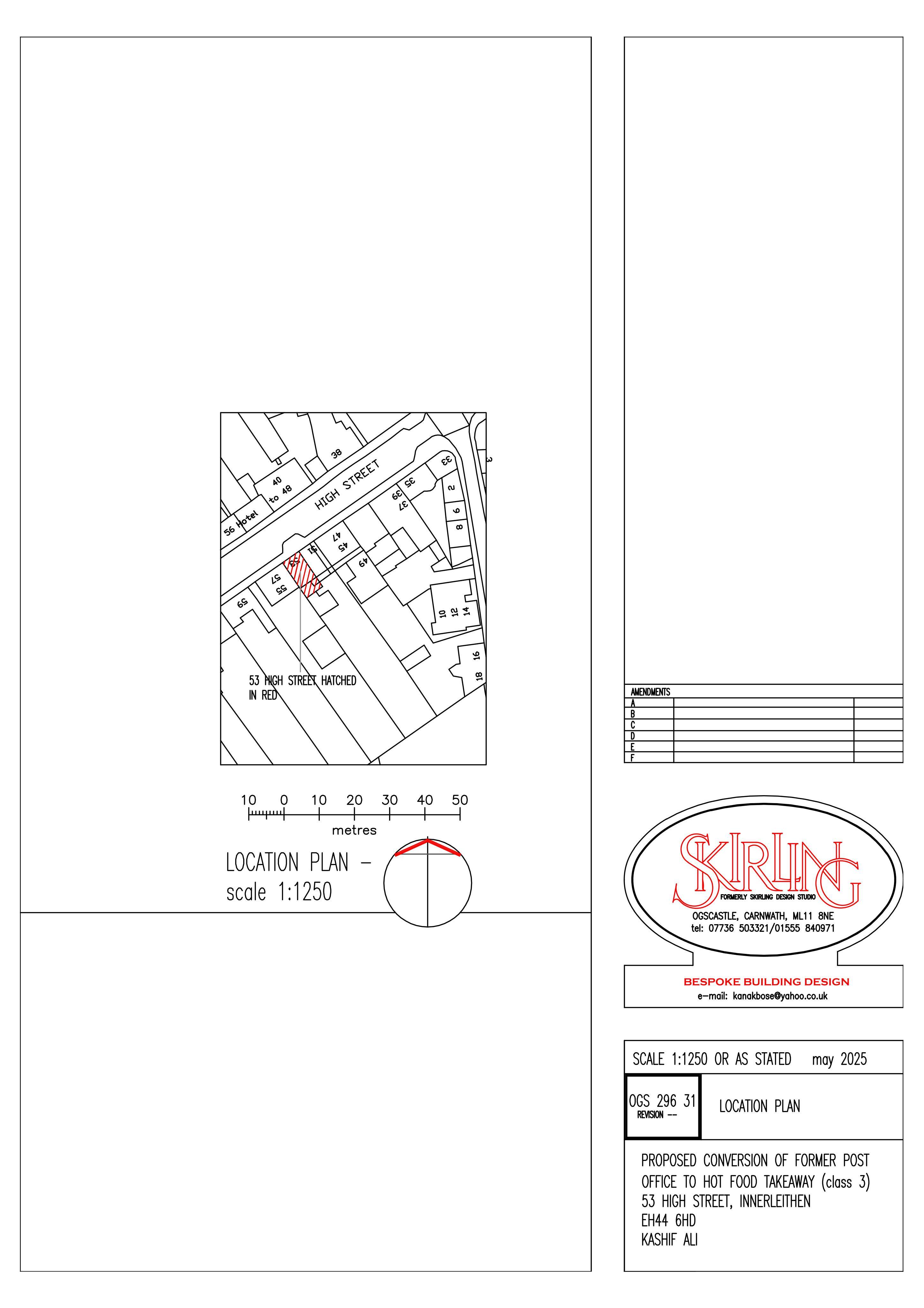 Document 2