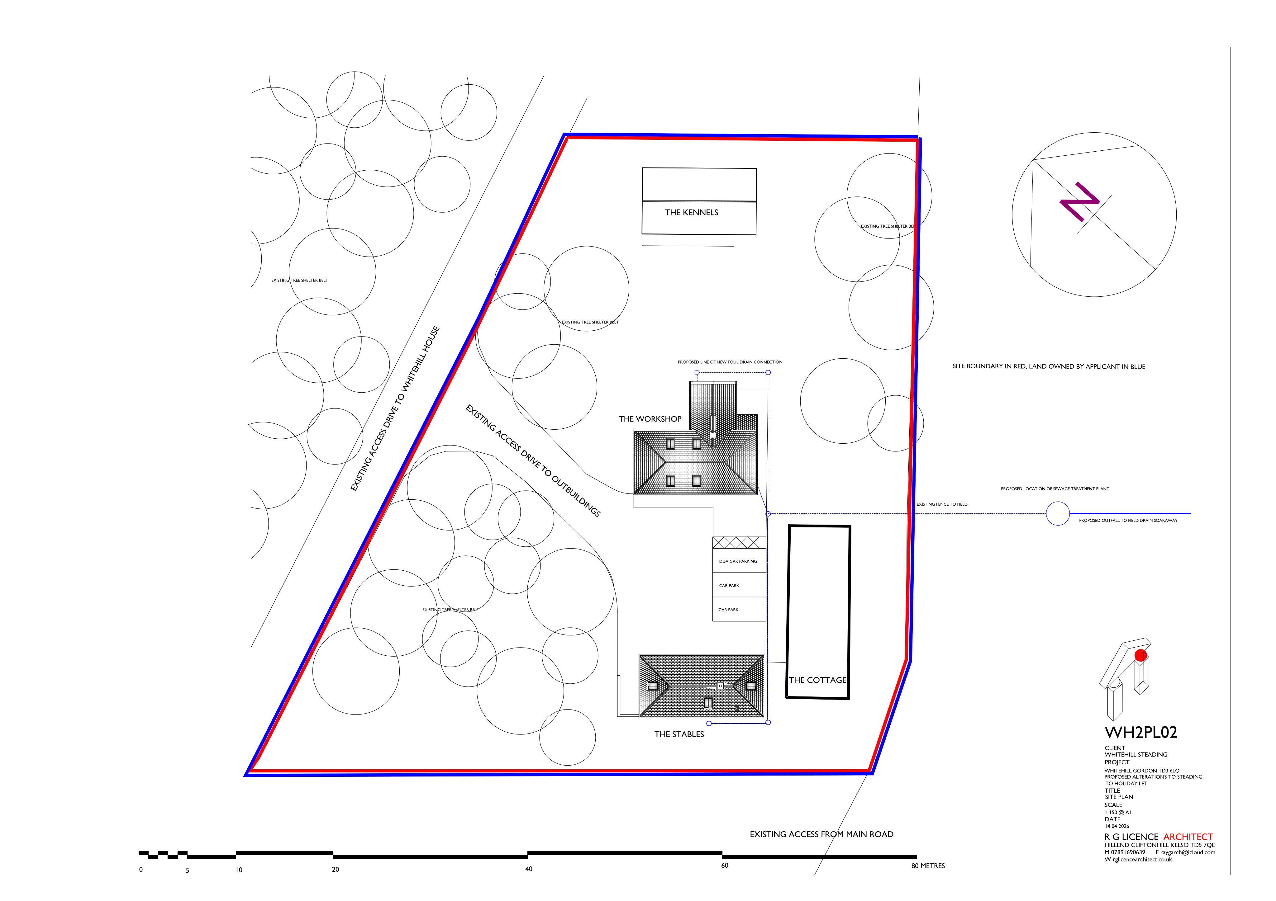 Document 2
