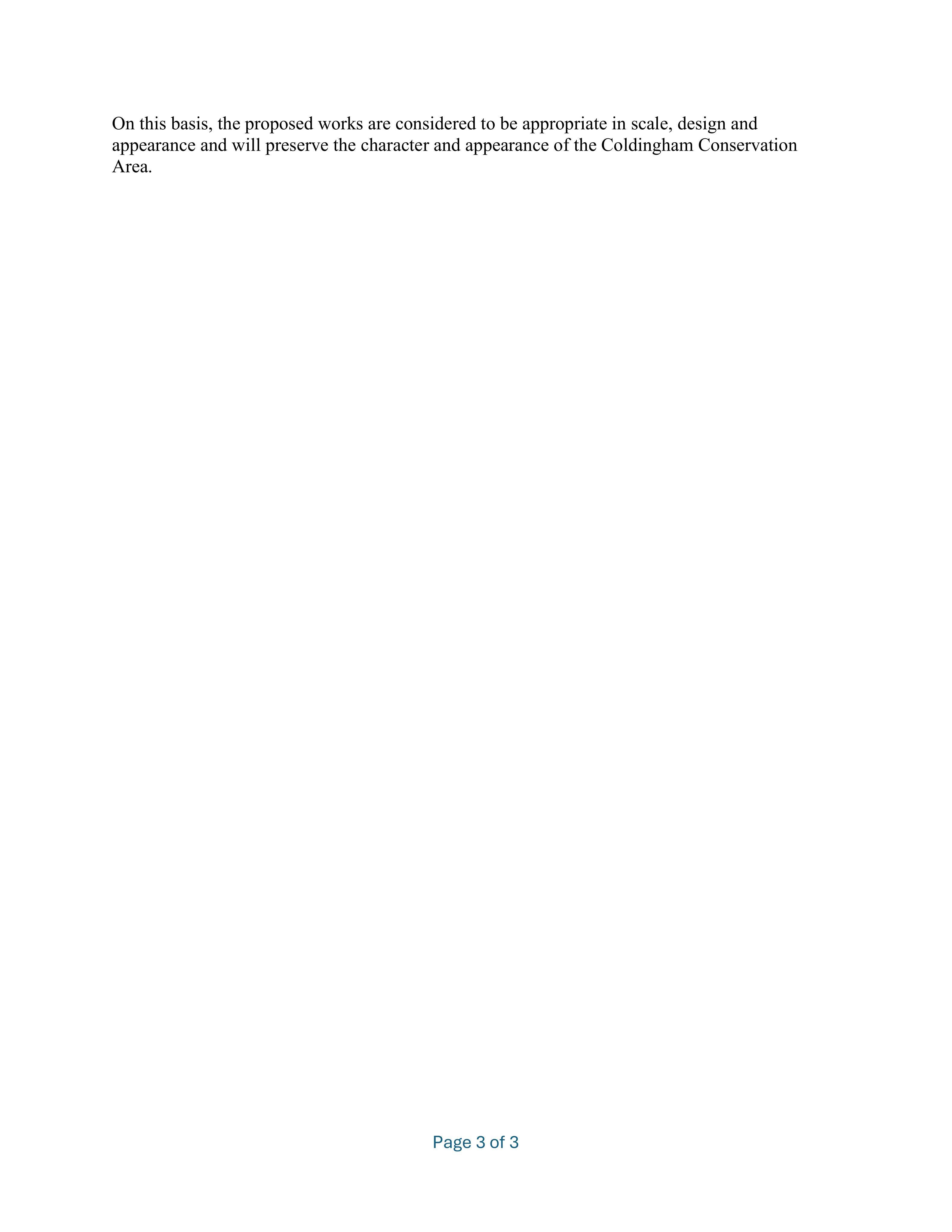 Document 4