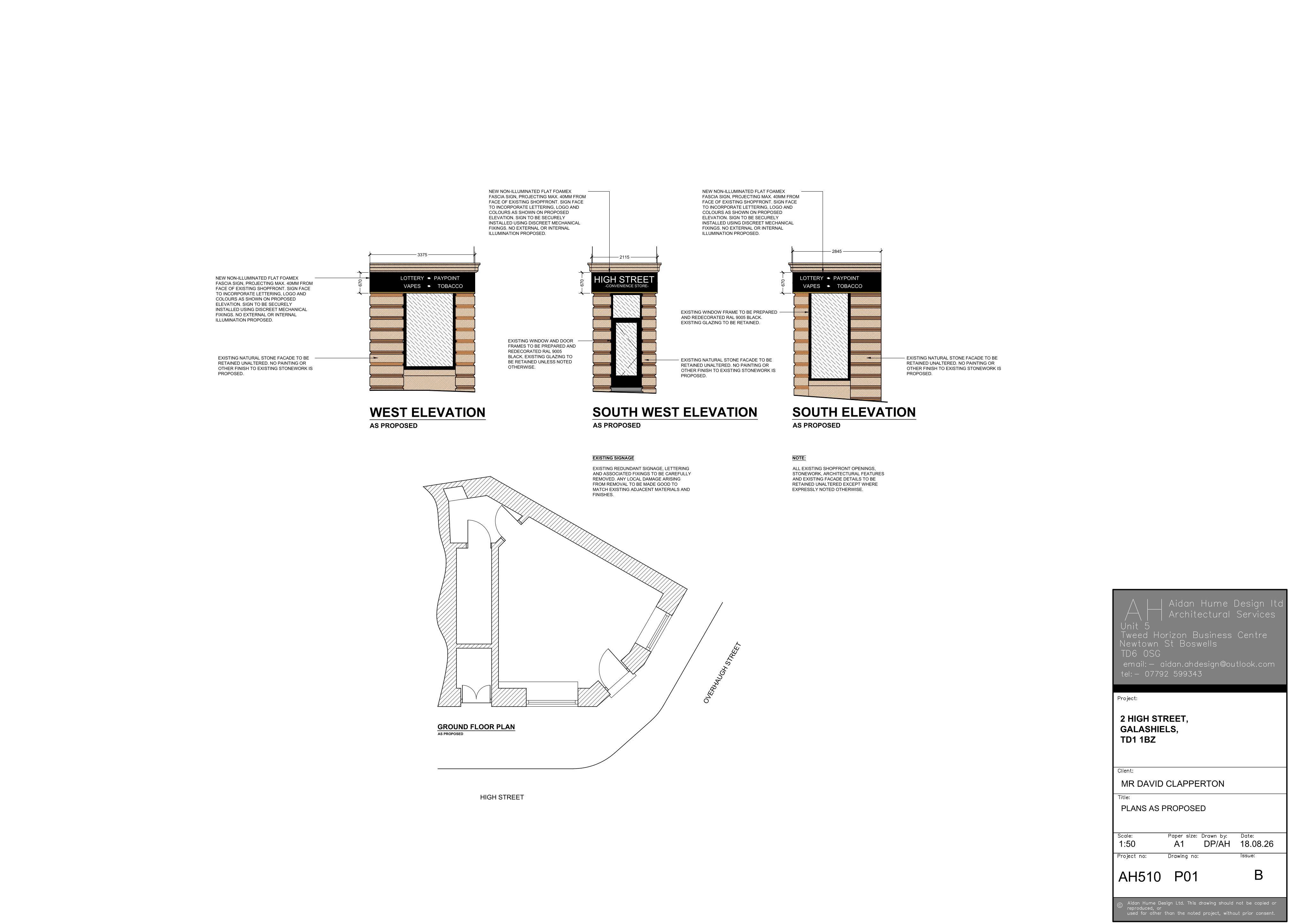 Document 2