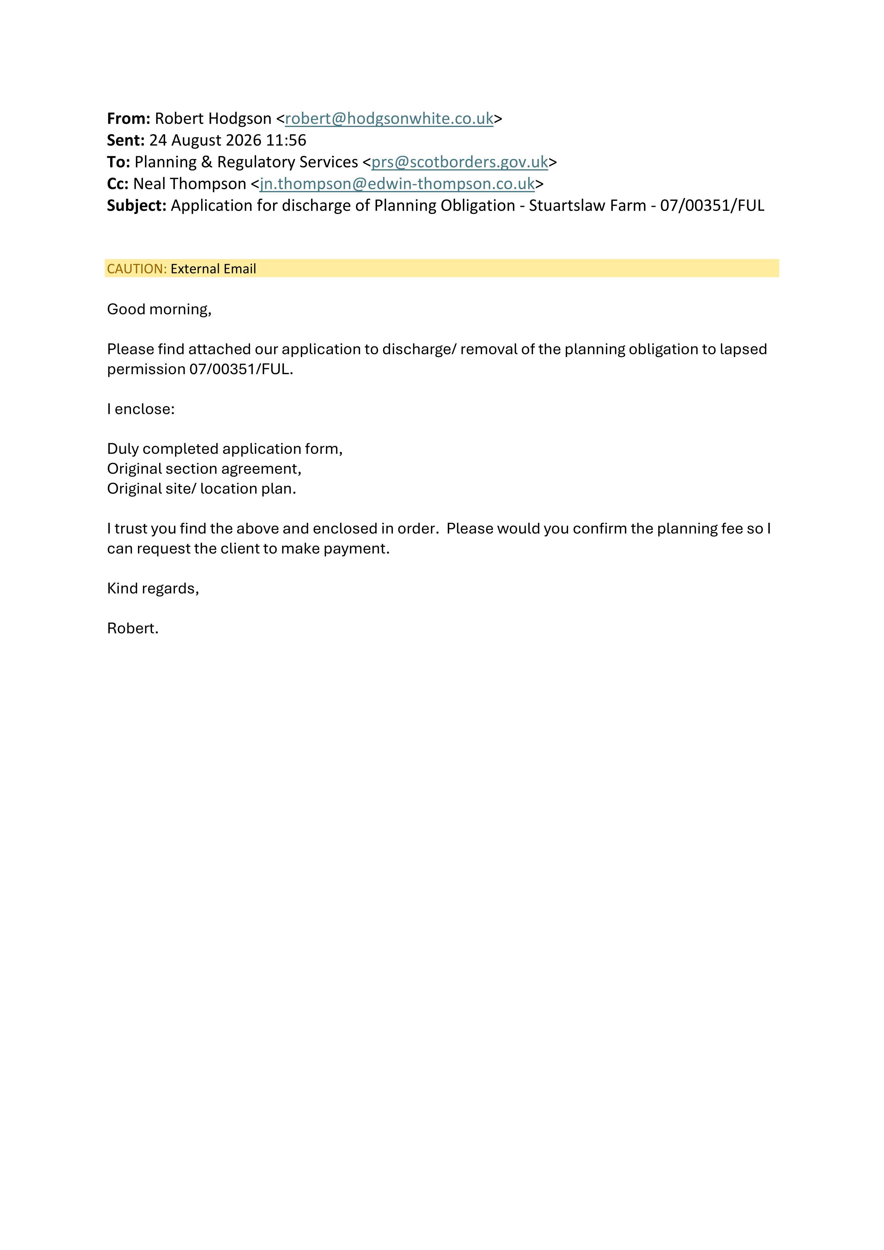 Document 3