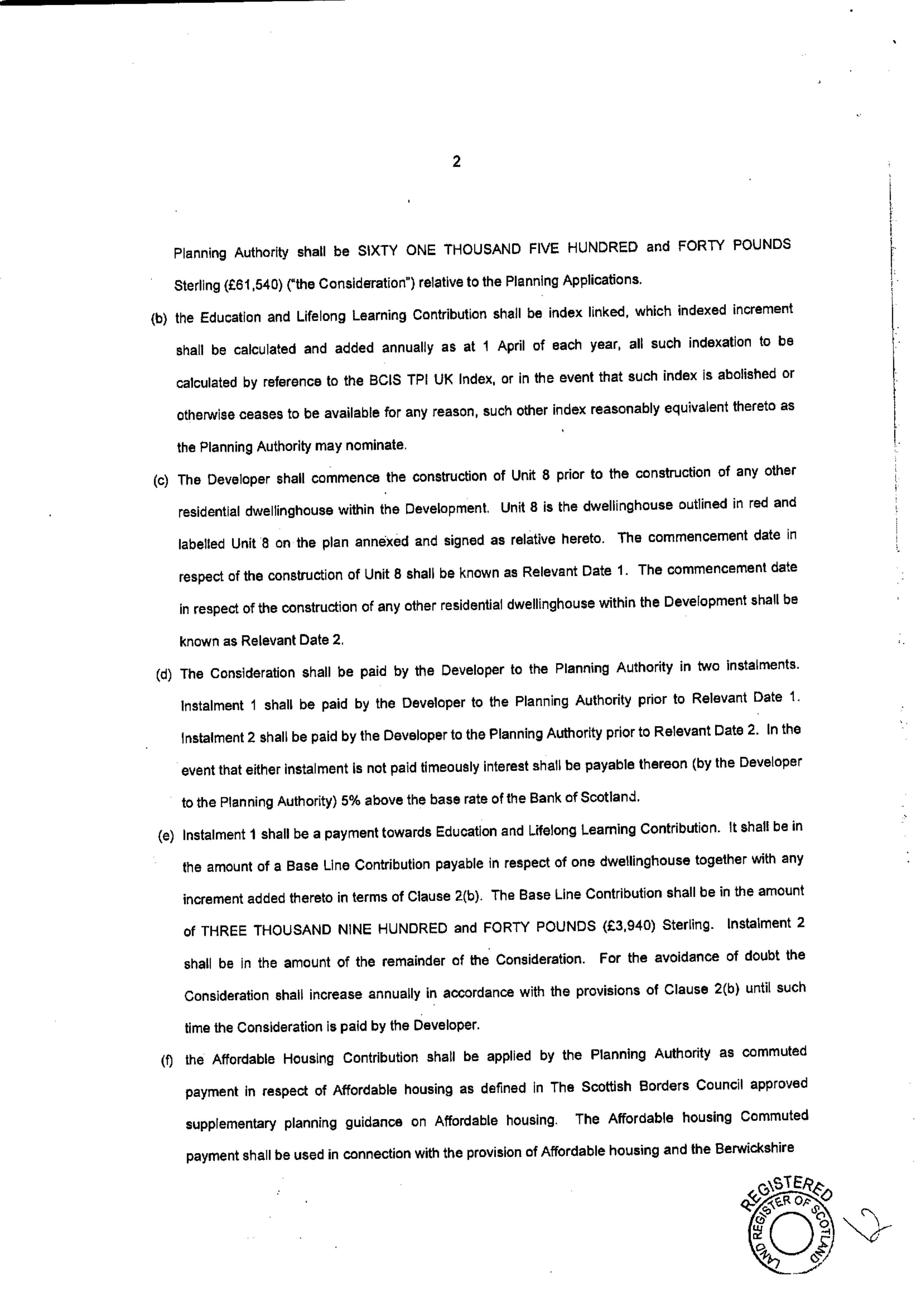 Document 4